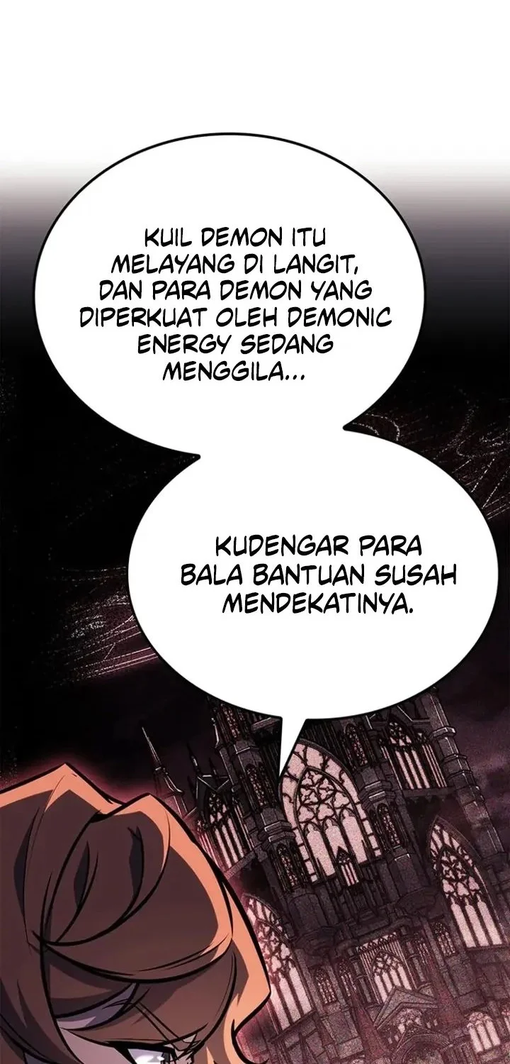 Chapter 152 - halaman 54