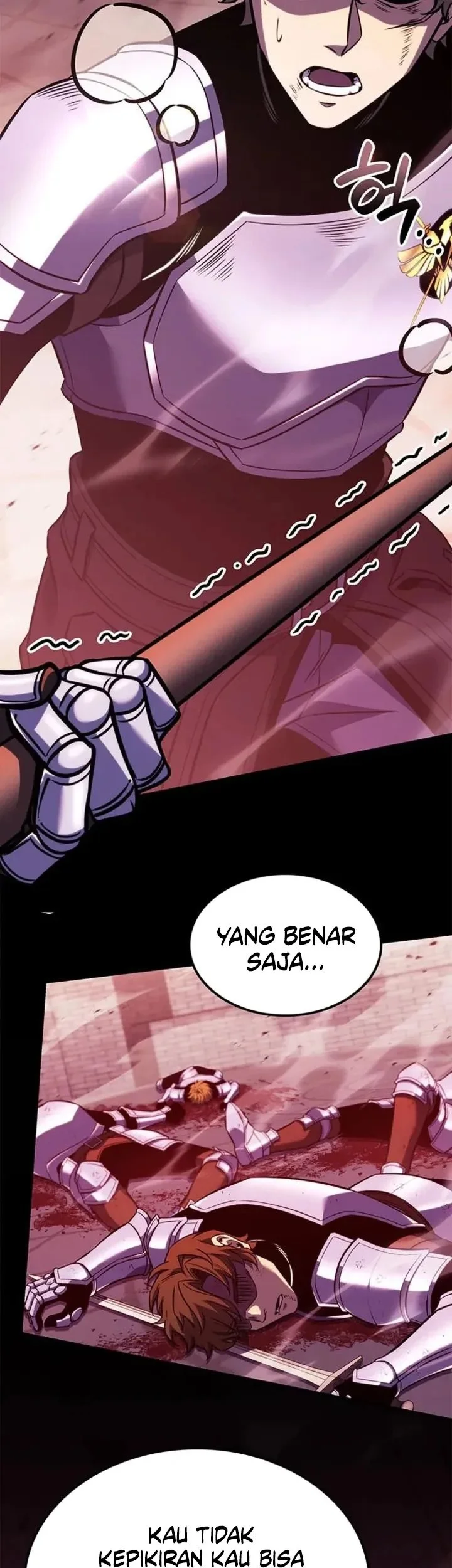 Chapter 152 - halaman 4