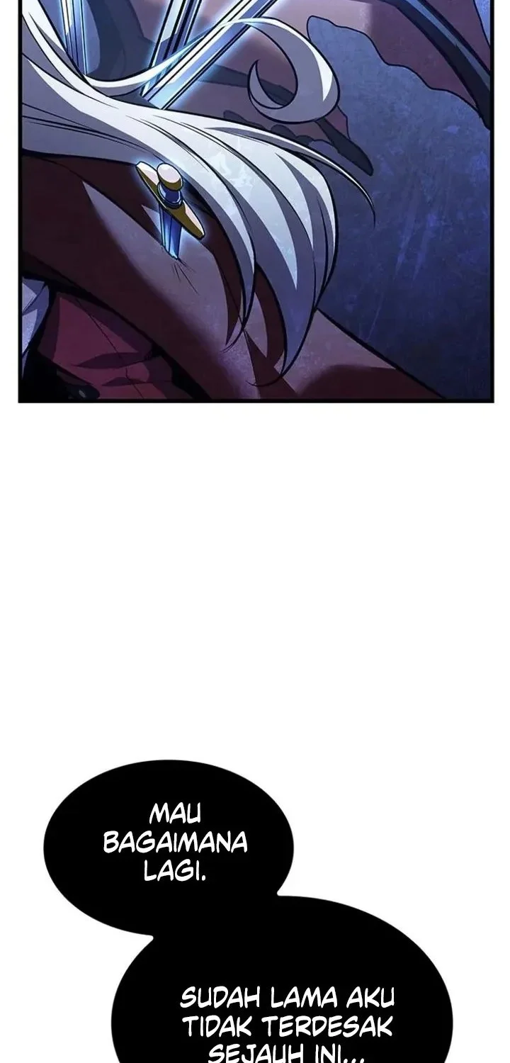 Chapter 152 - halaman 58