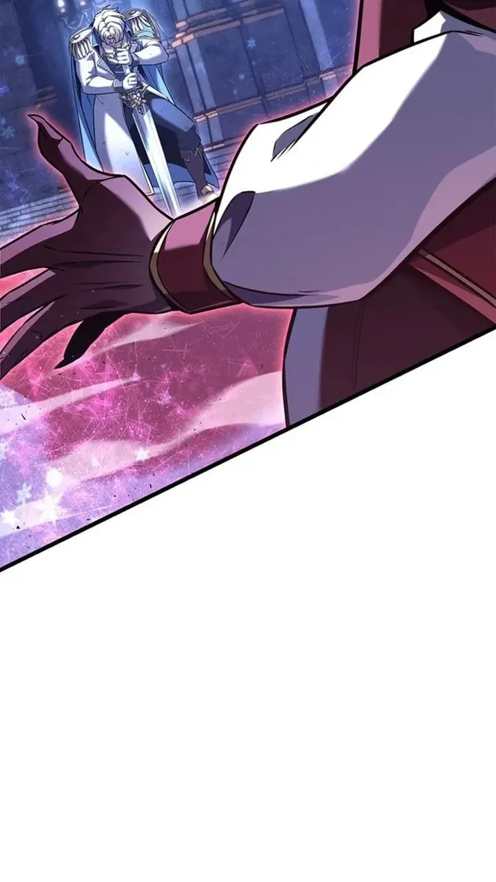 Chapter 152 - halaman 61
