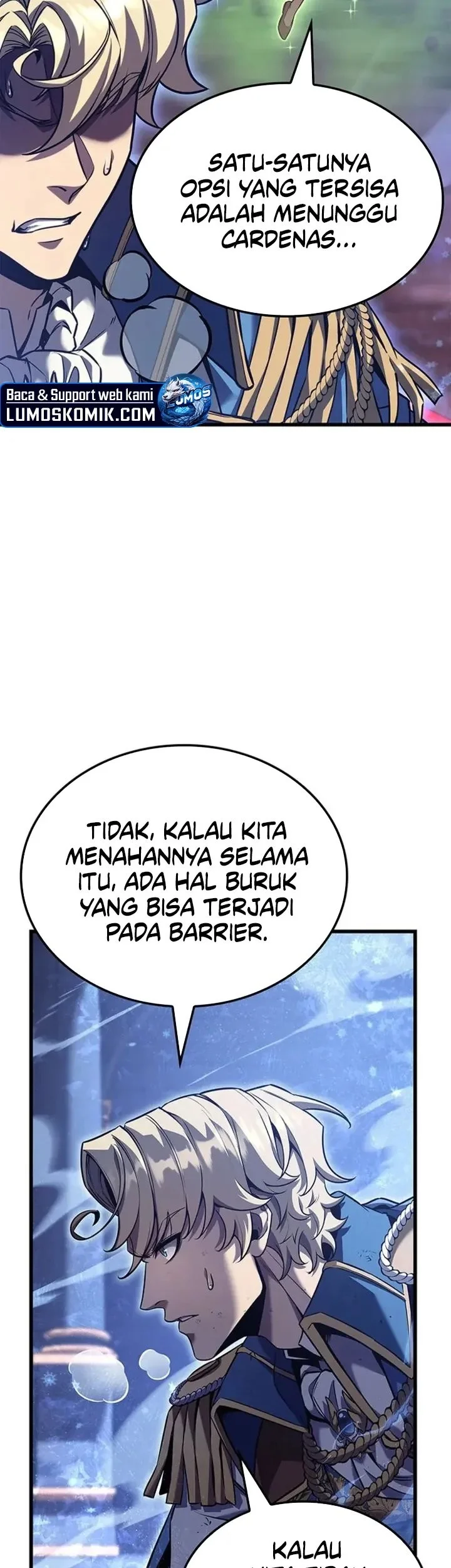 Chapter 152 - halaman 64