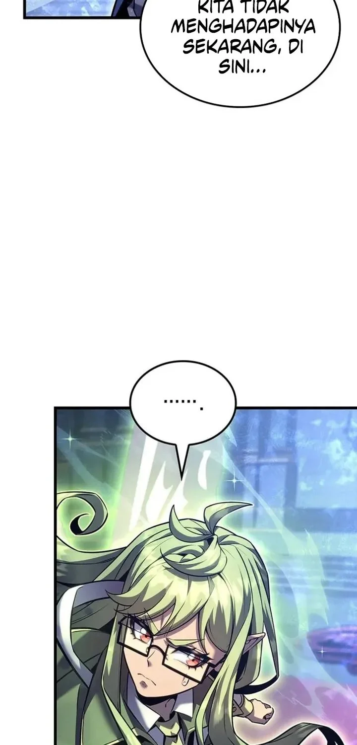 Chapter 152 - halaman 65