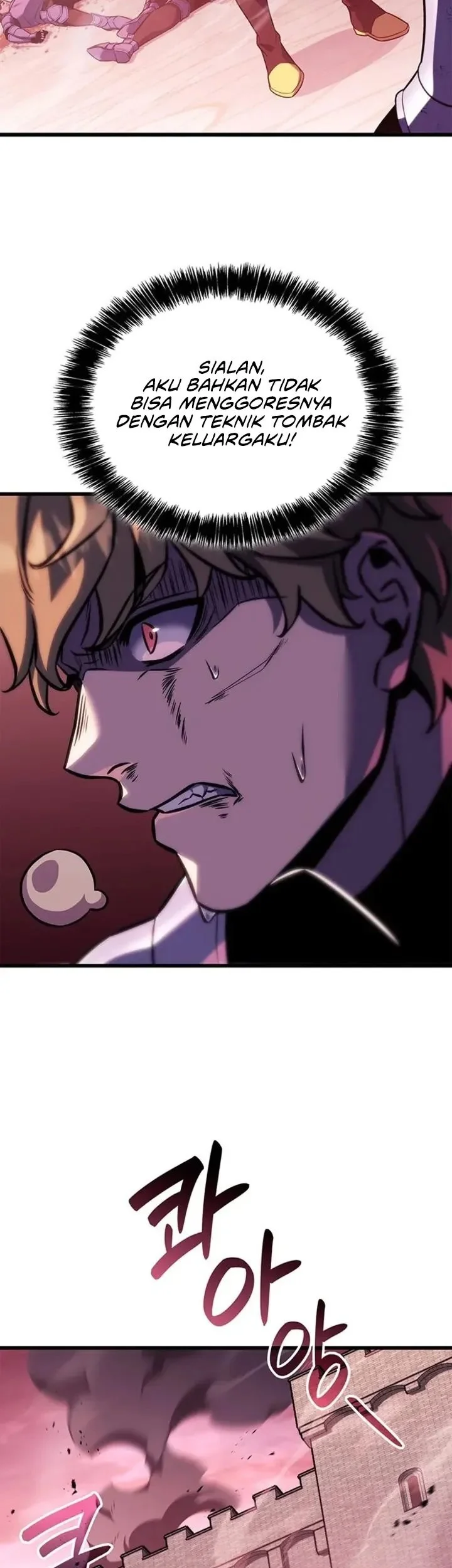 Chapter 152 - halaman 6