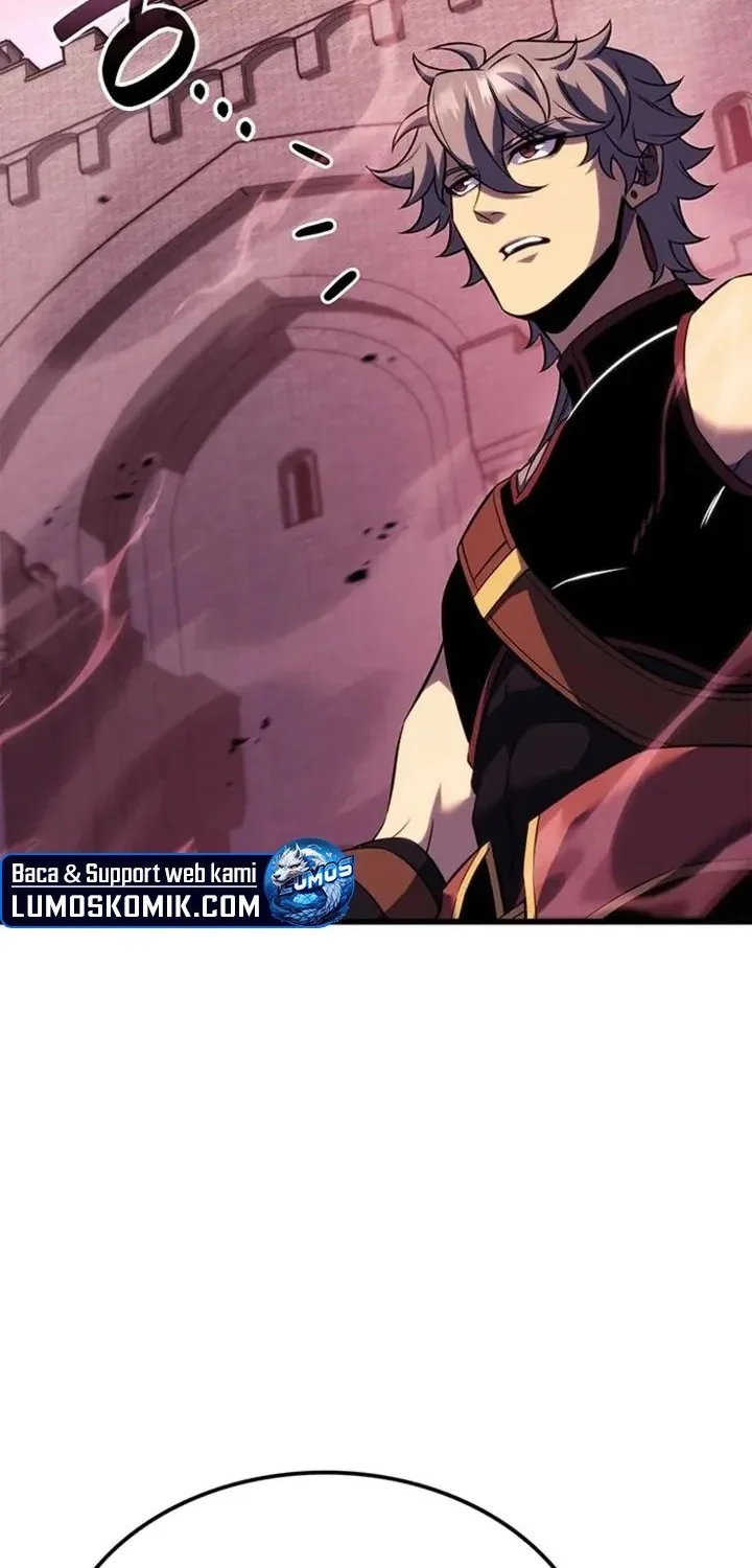 Chapter 152 - halaman 7