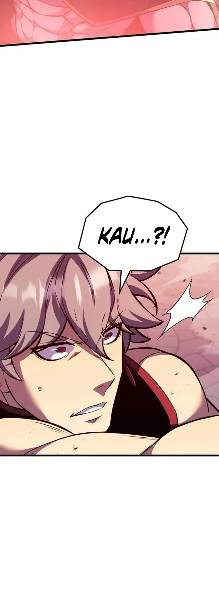 Chapter 152 - halaman 16