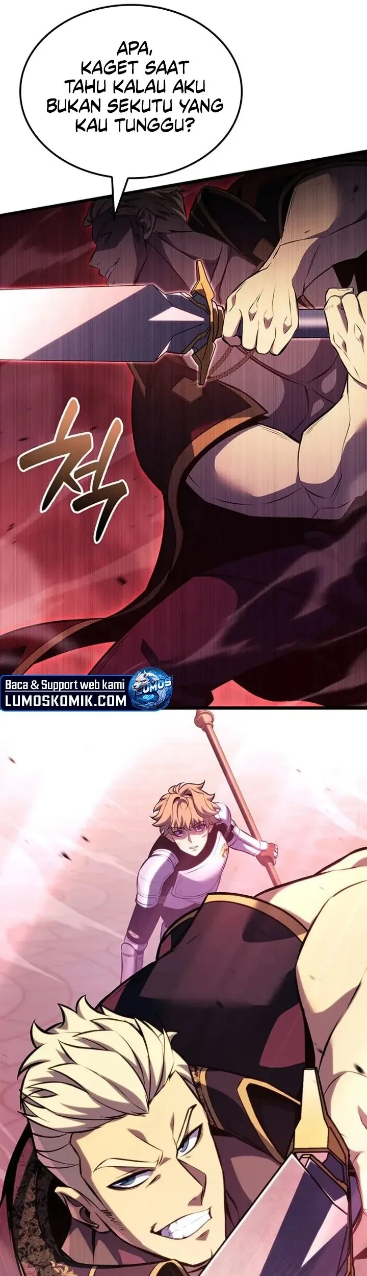 Chapter 152 - halaman 17