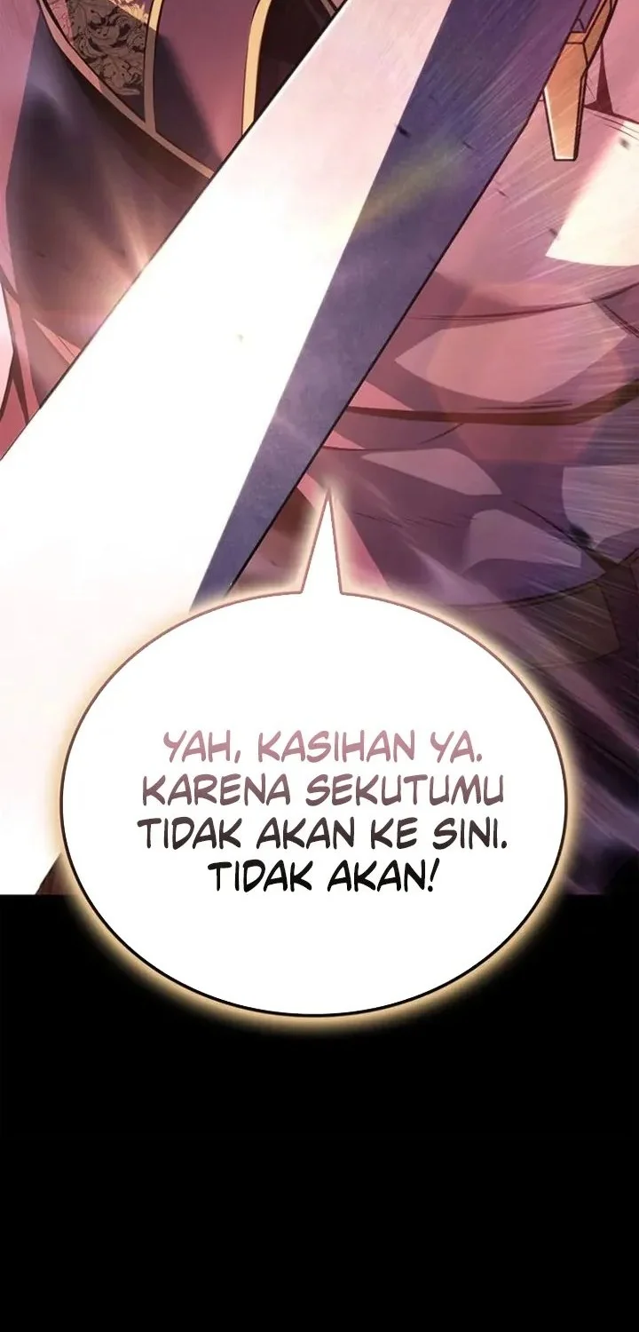 Chapter 152 - halaman 18