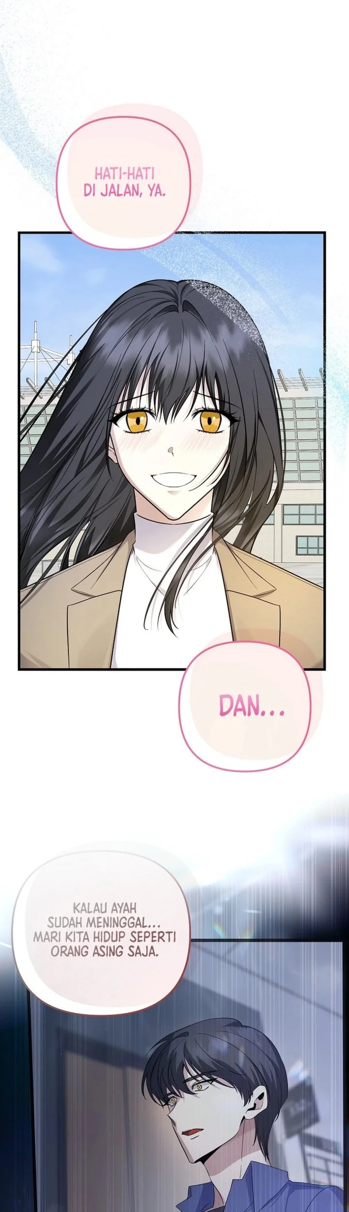 Chapter 100 - halaman 76