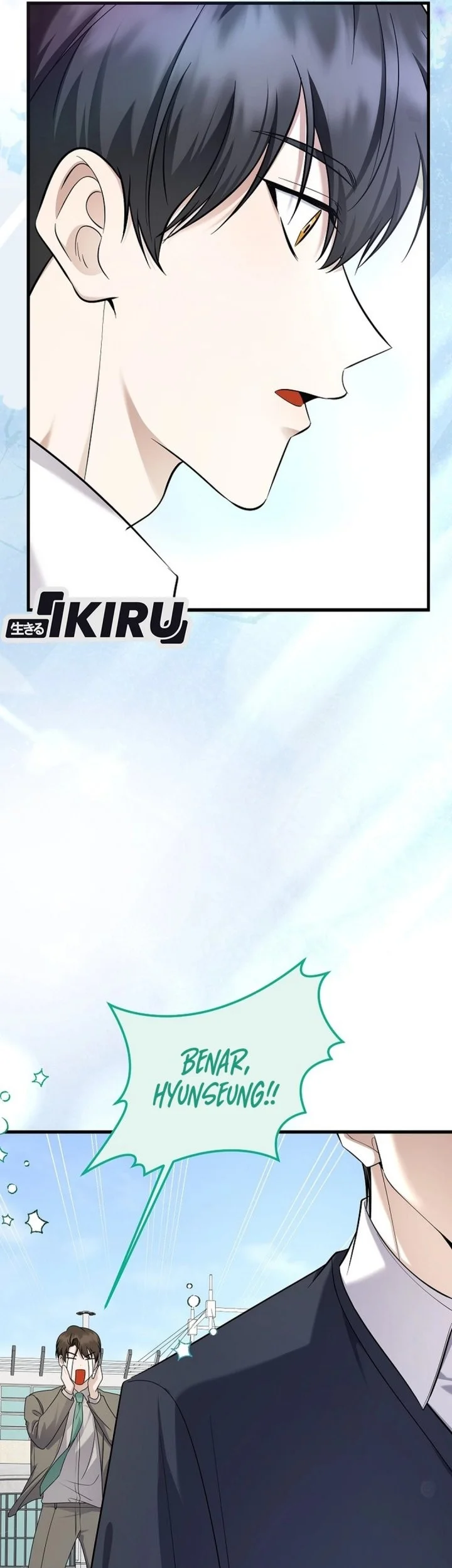Chapter 100 - halaman 82