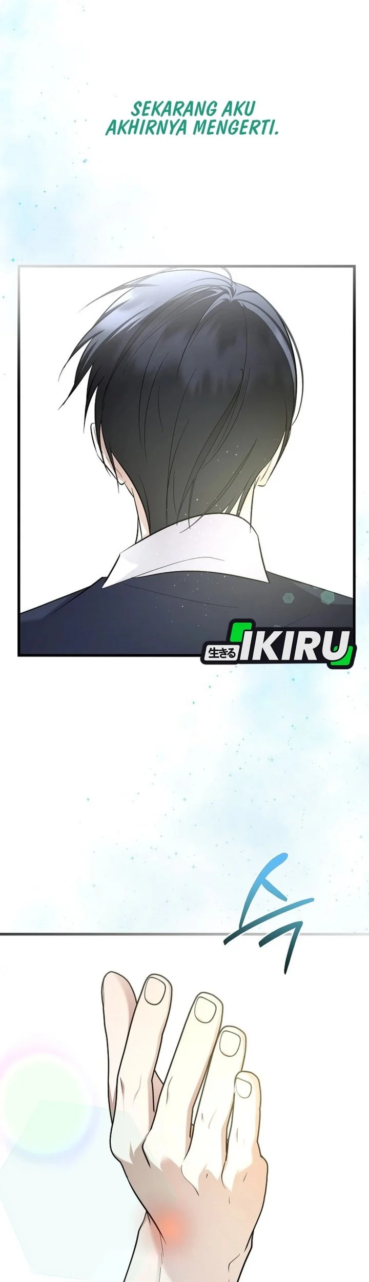 Chapter 100 - halaman 84