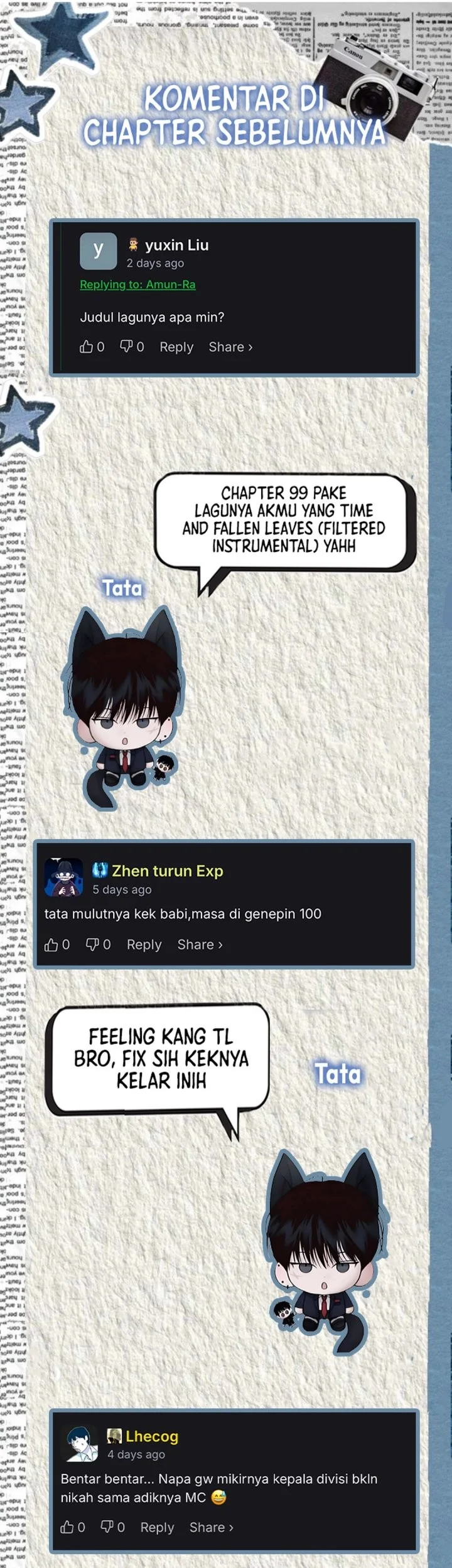 Chapter 100 - halaman 89
