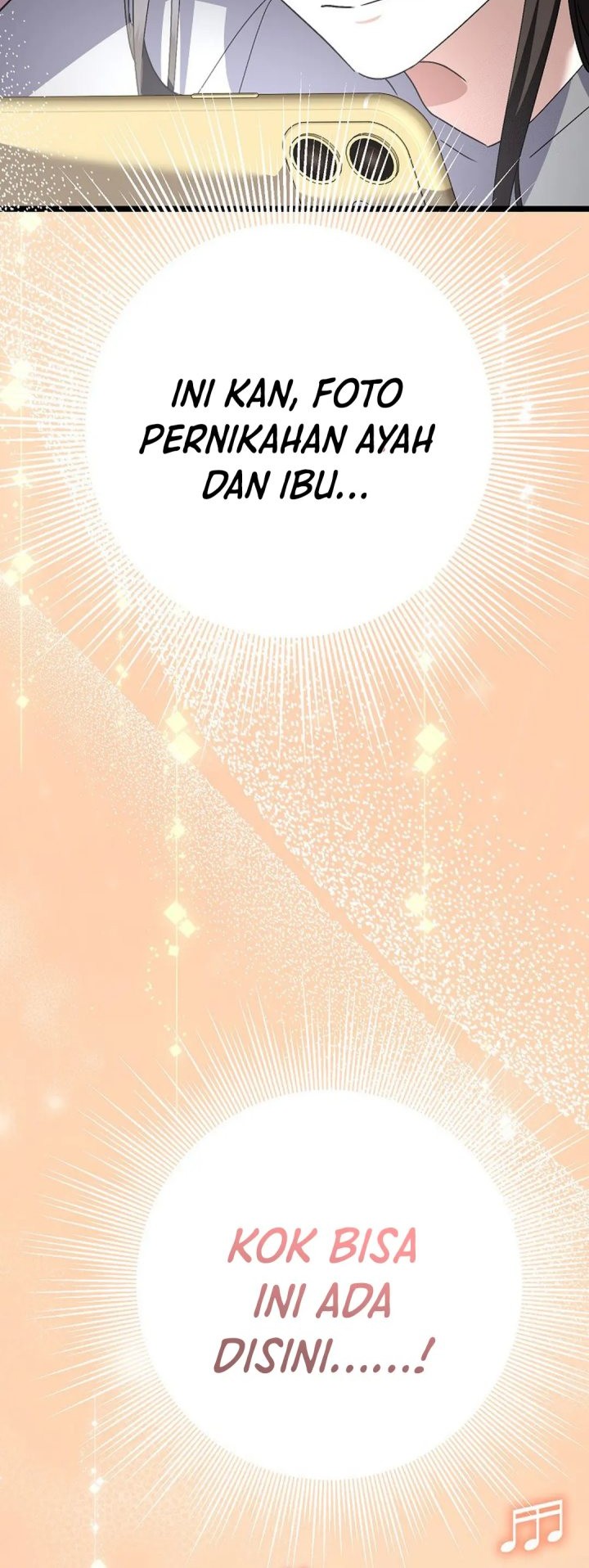 Chapter 54 - halaman 57