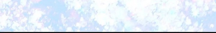 Chapter 54 - halaman 65
