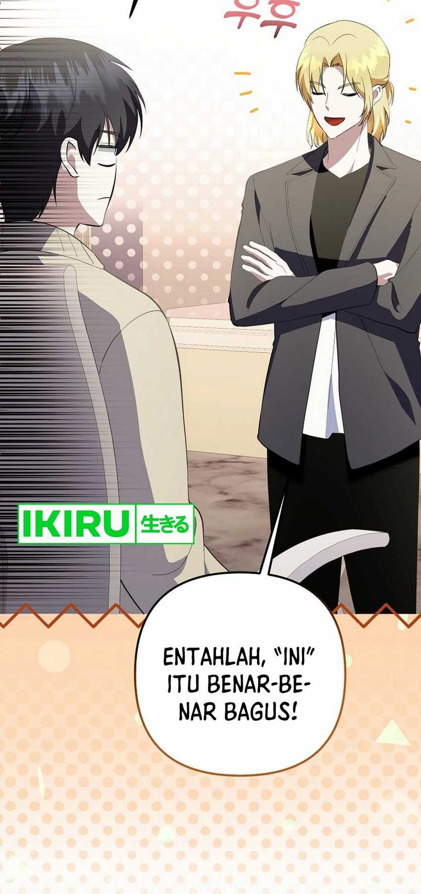 Chapter 63 - halaman 70