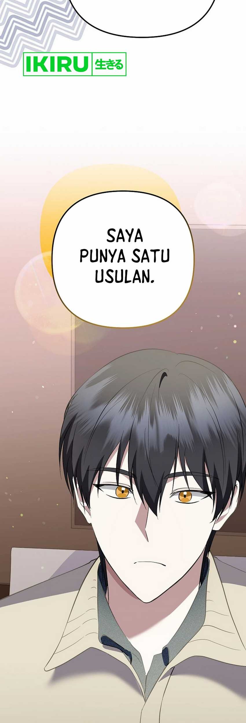 Chapter 63 - halaman 72
