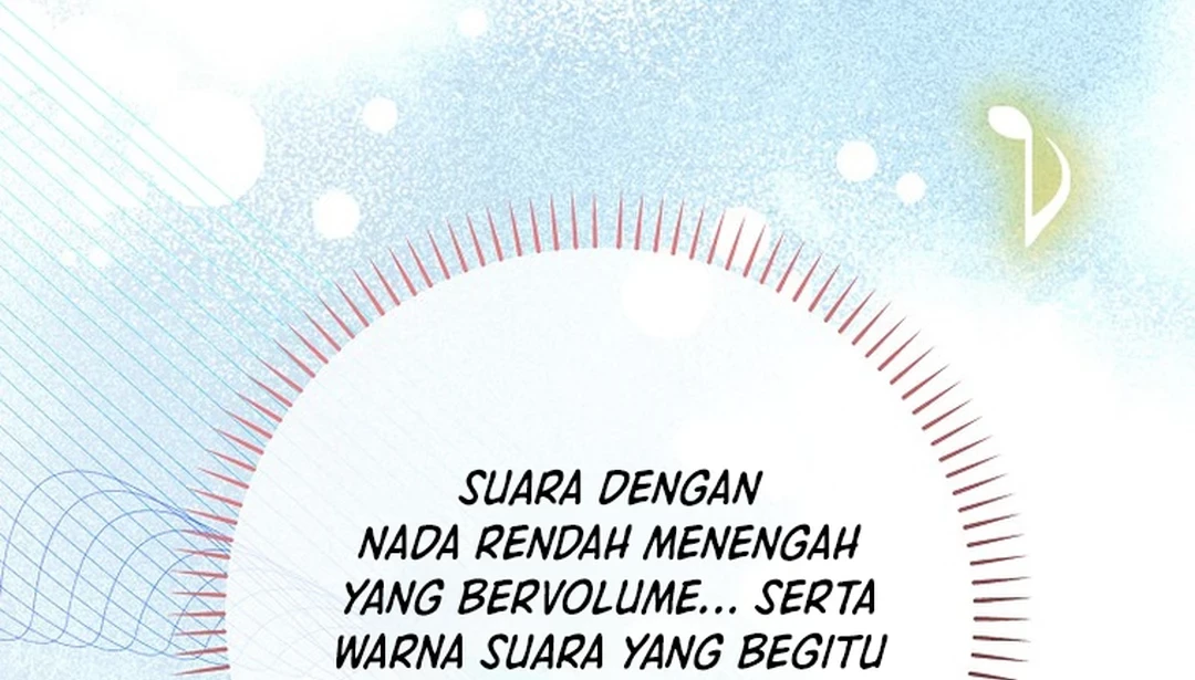 Chapter 64 - halaman 67