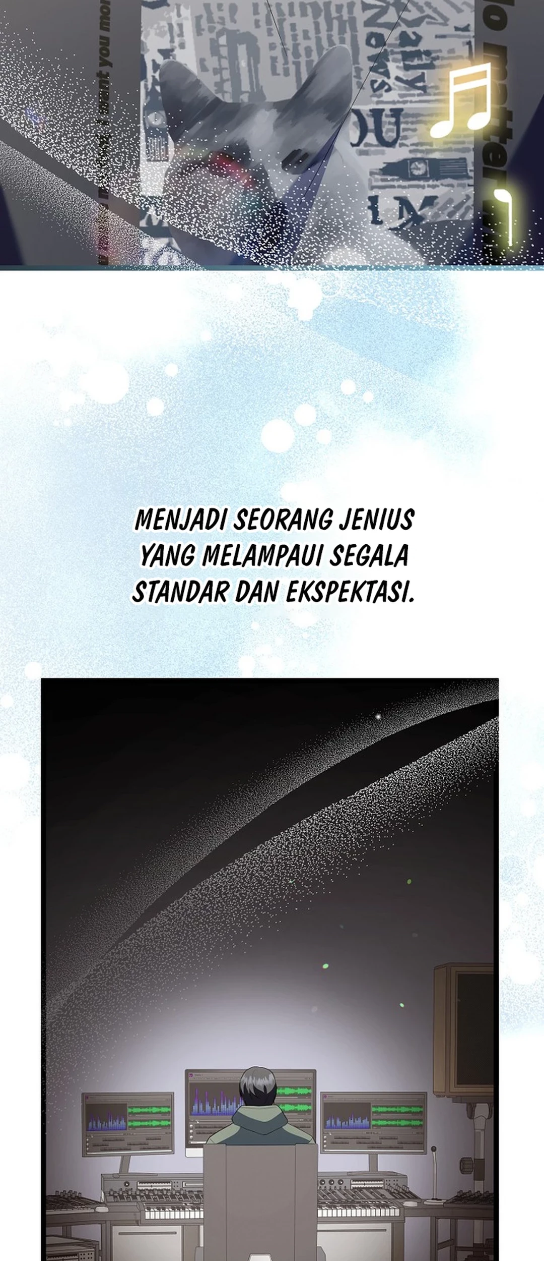 Chapter 64 - halaman 71