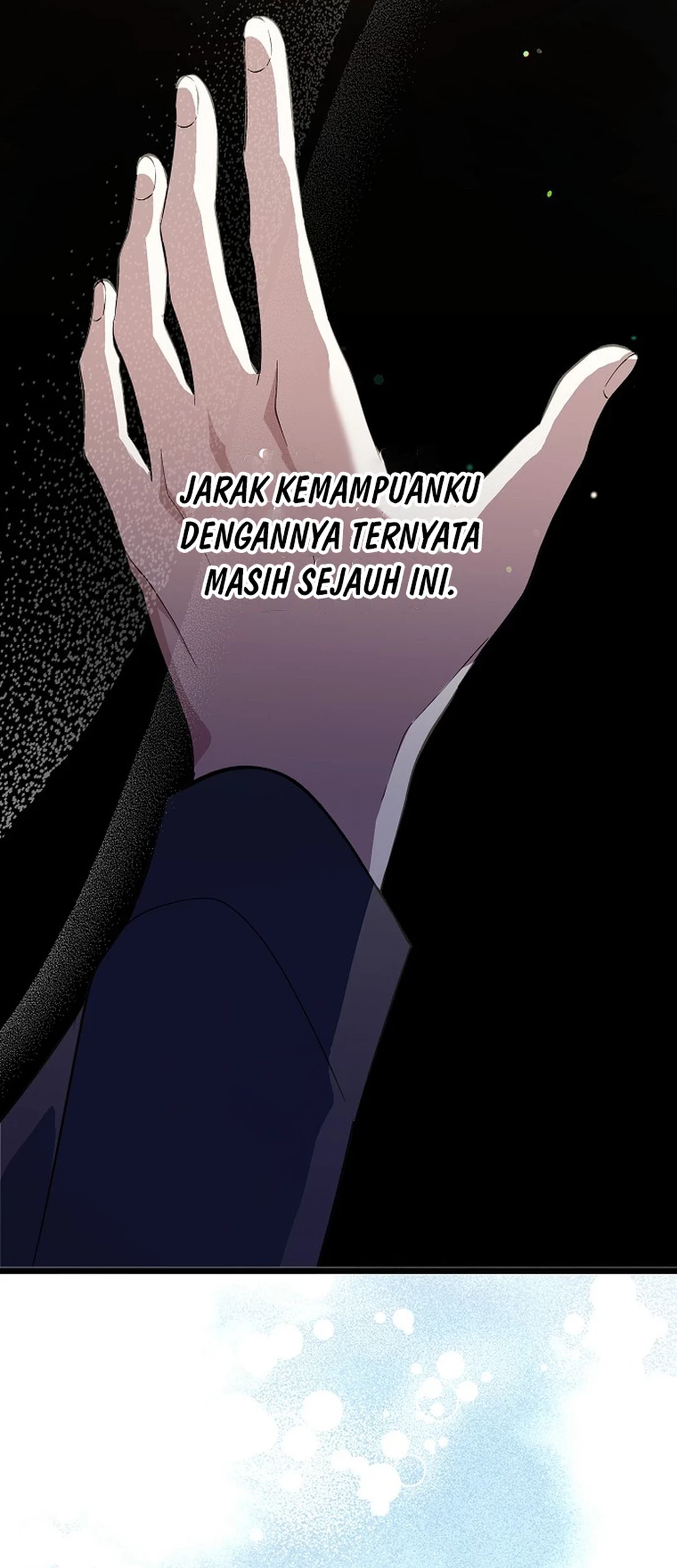 Chapter 64 - halaman 73