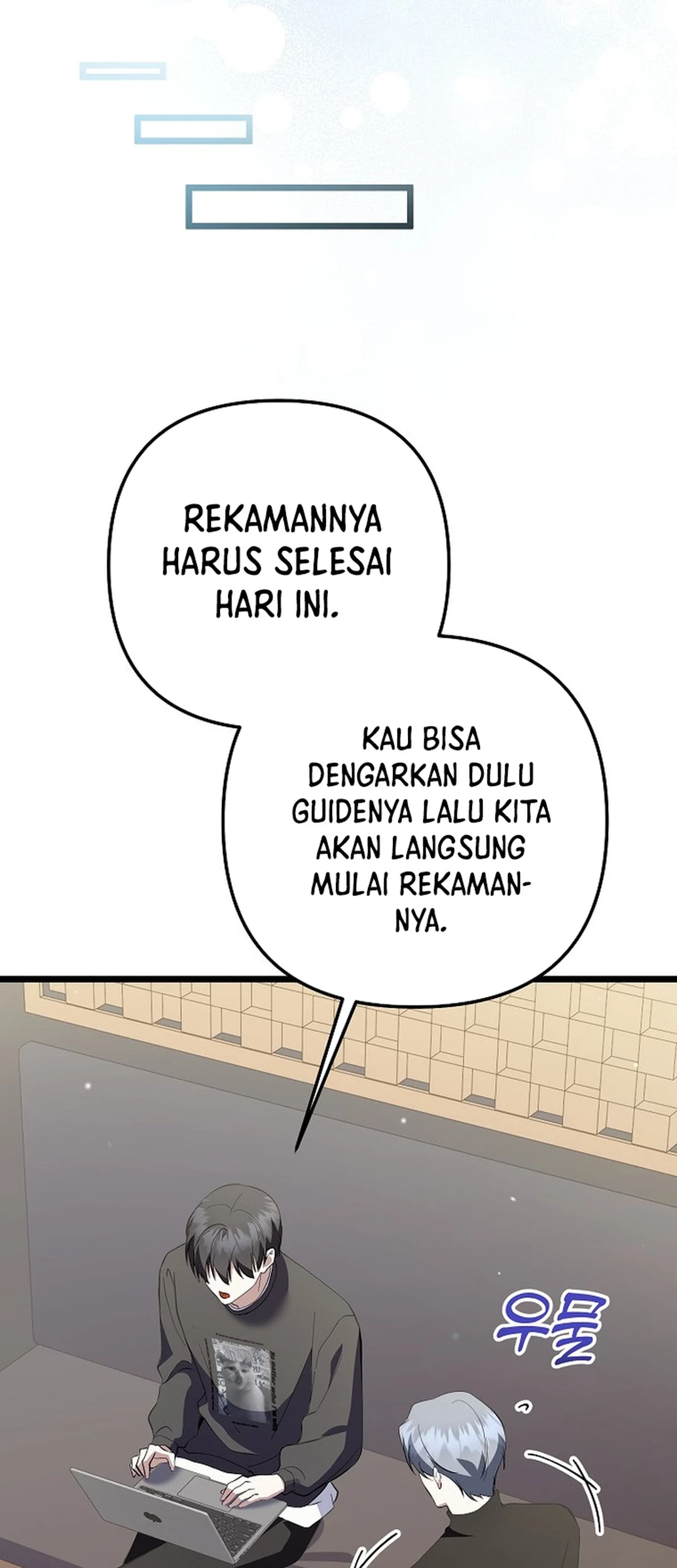 Chapter 64 - halaman 77
