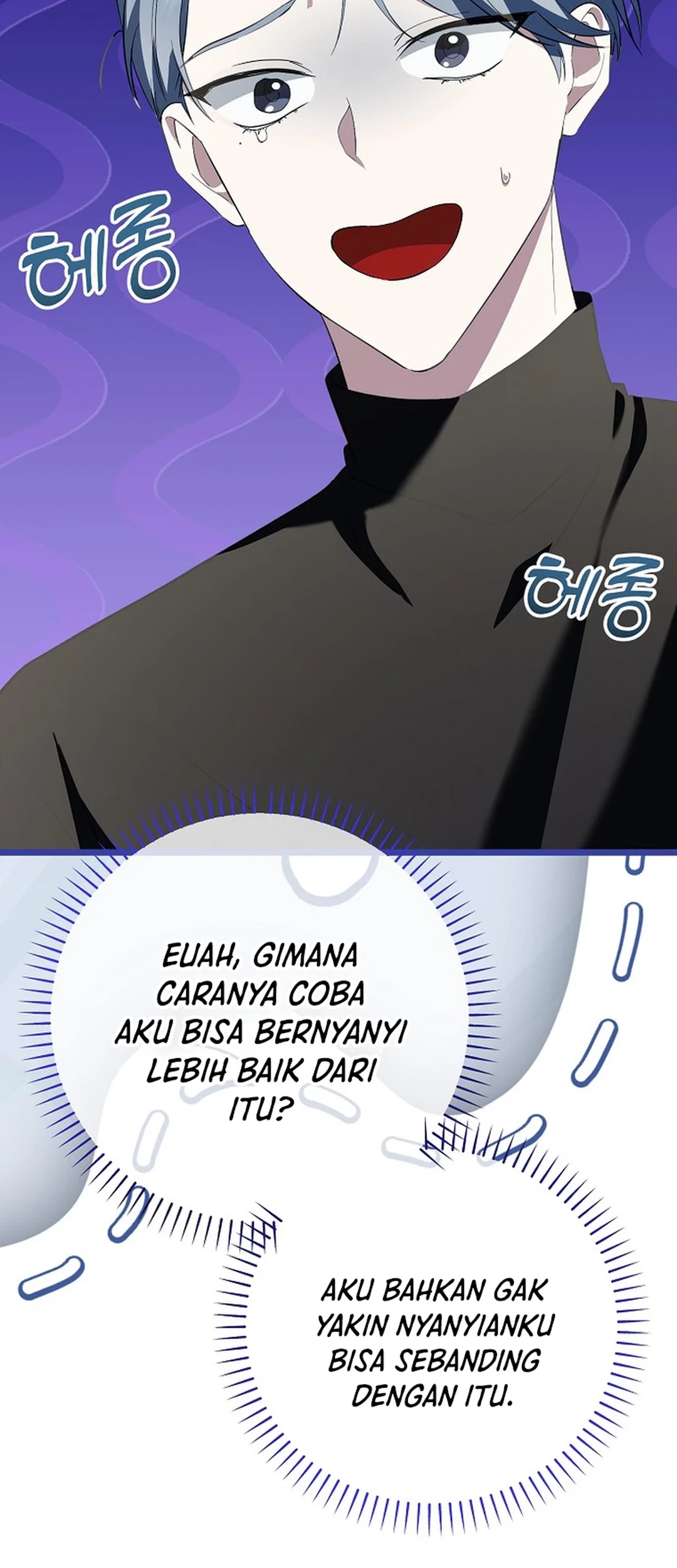 Chapter 64 - halaman 79