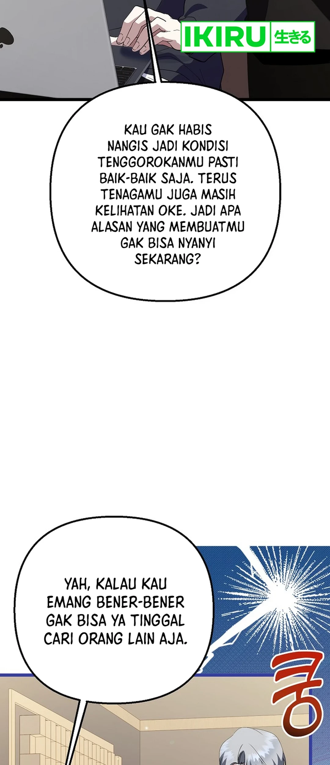 Chapter 64 - halaman 81