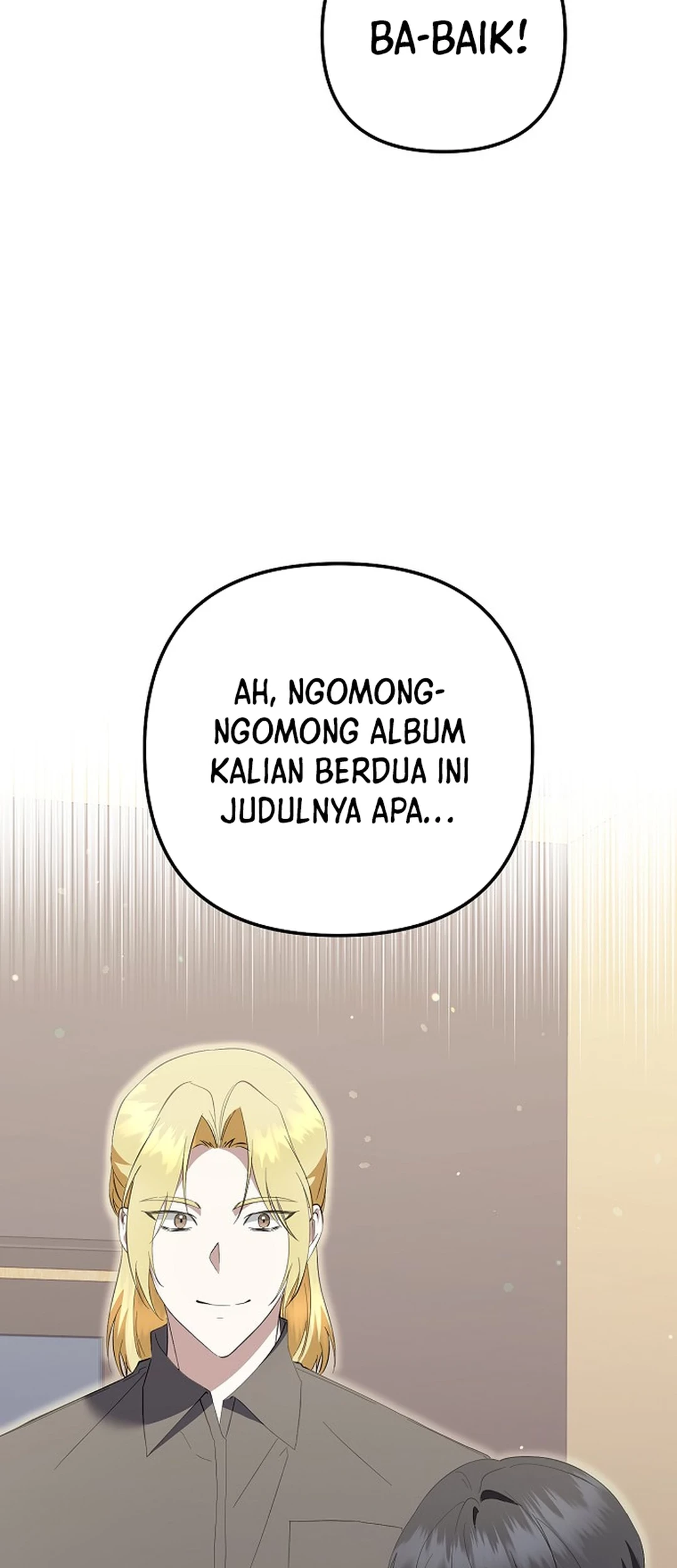 Chapter 64 - halaman 87