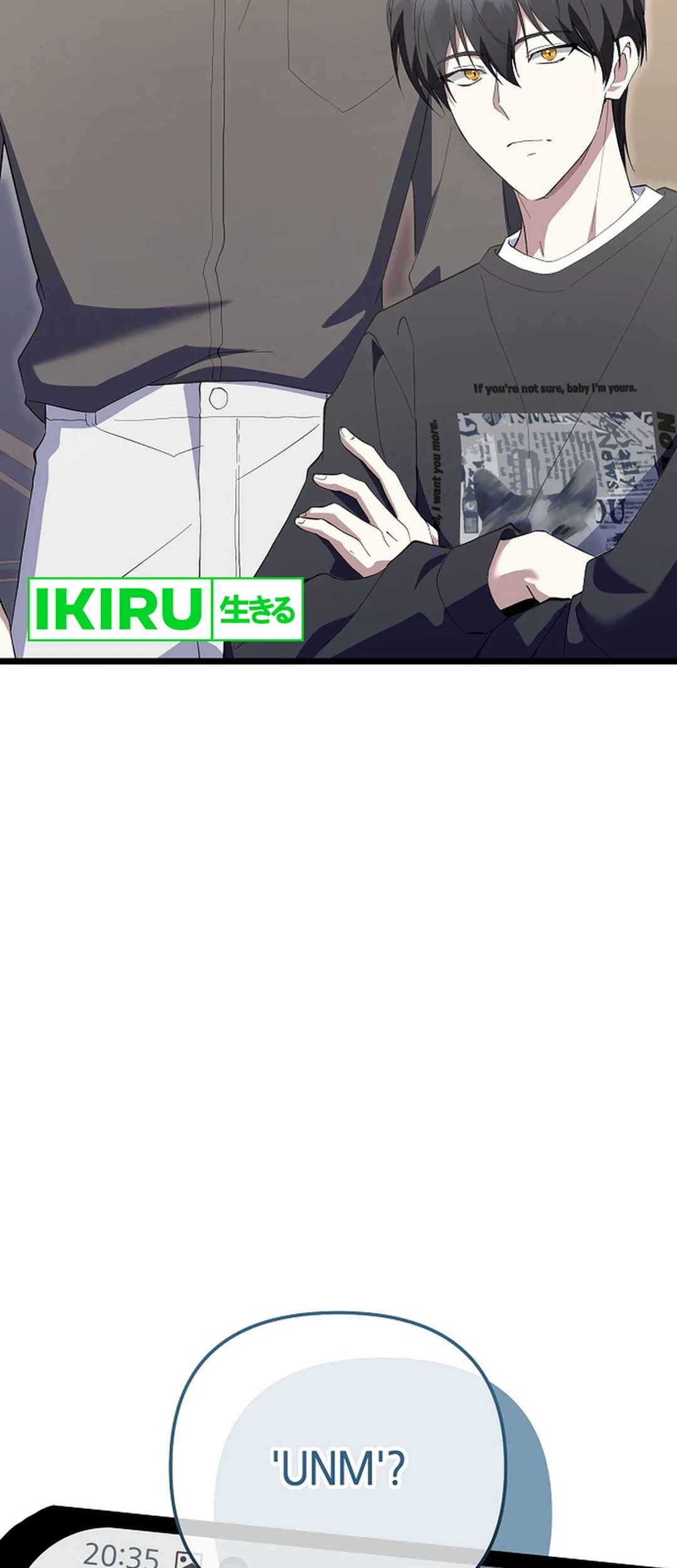 Chapter 64 - halaman 88