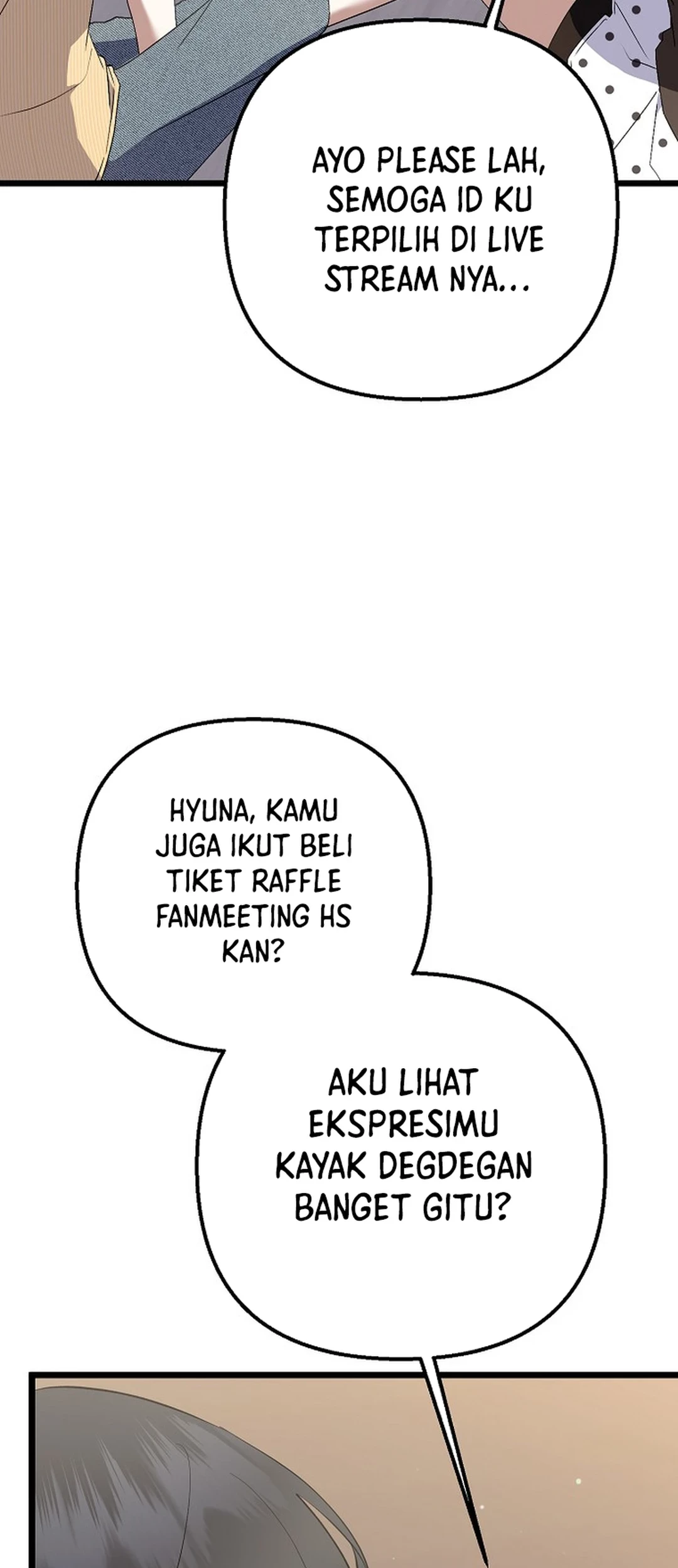 Chapter 64 - halaman 93