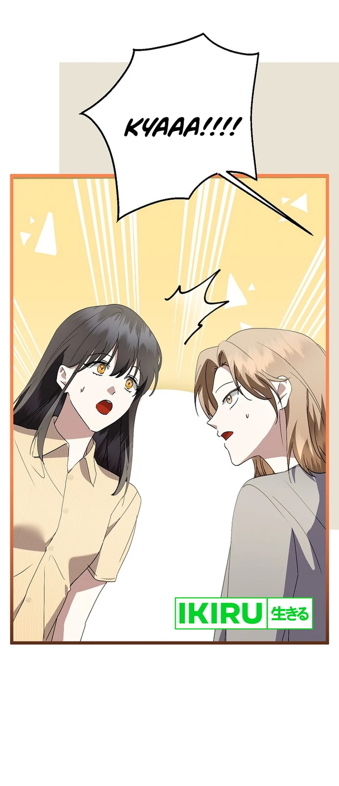 Chapter 64 - halaman 95