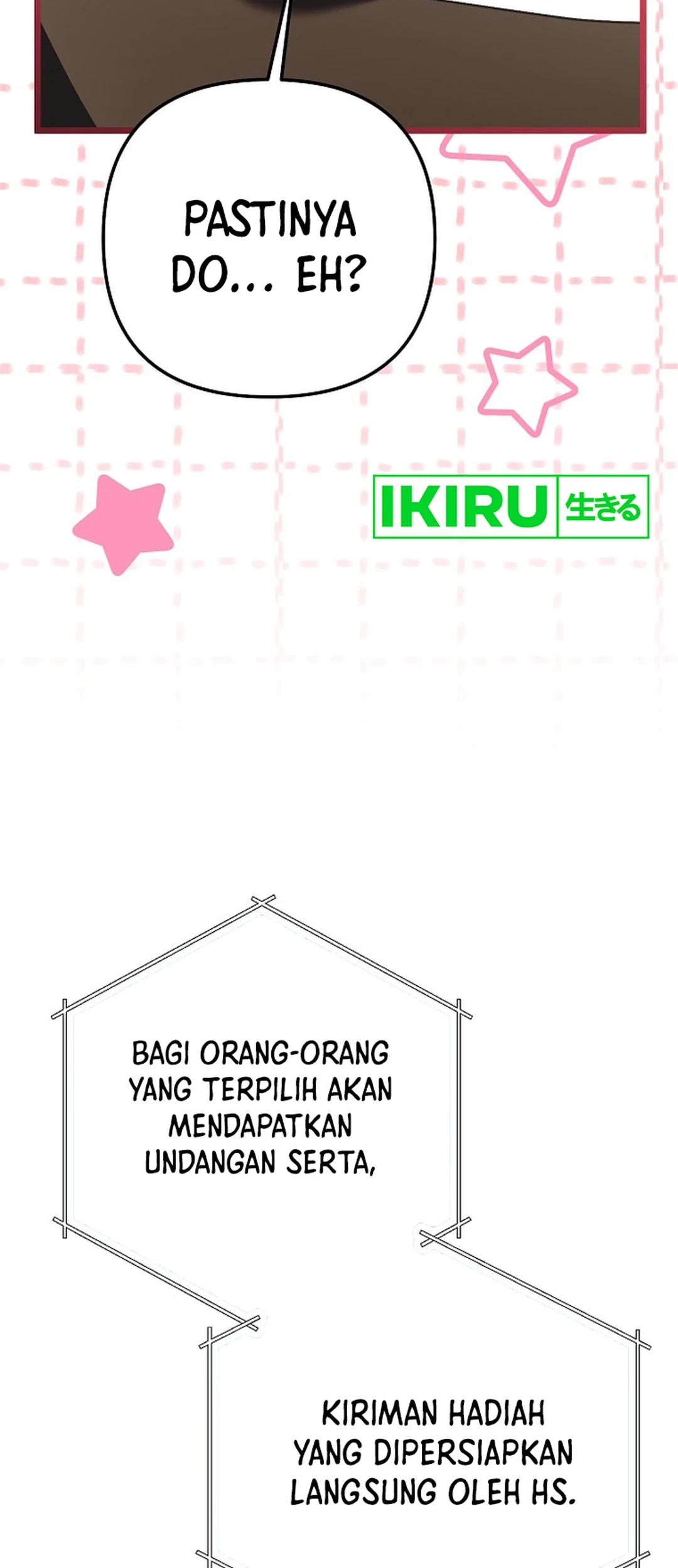 Chapter 64 - halaman 99
