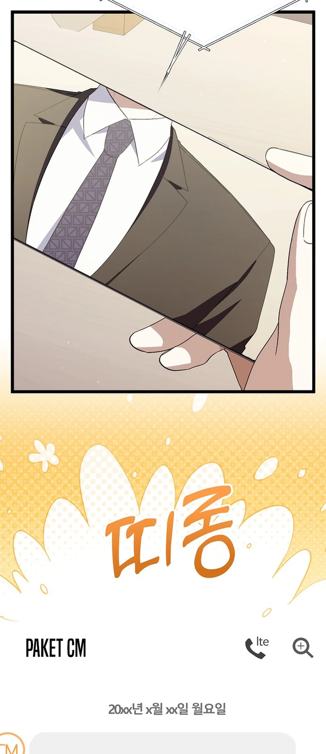 Chapter 64 - halaman 100