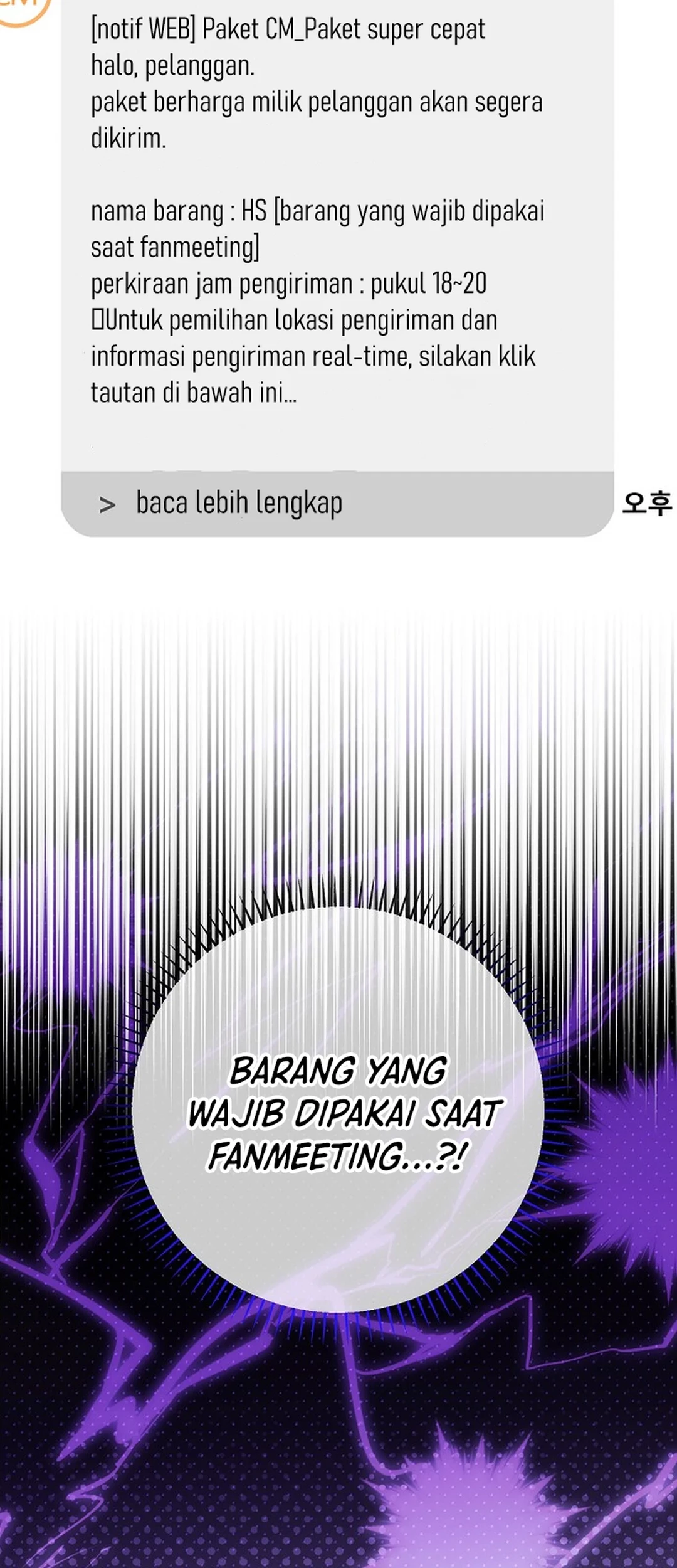 Chapter 64 - halaman 101
