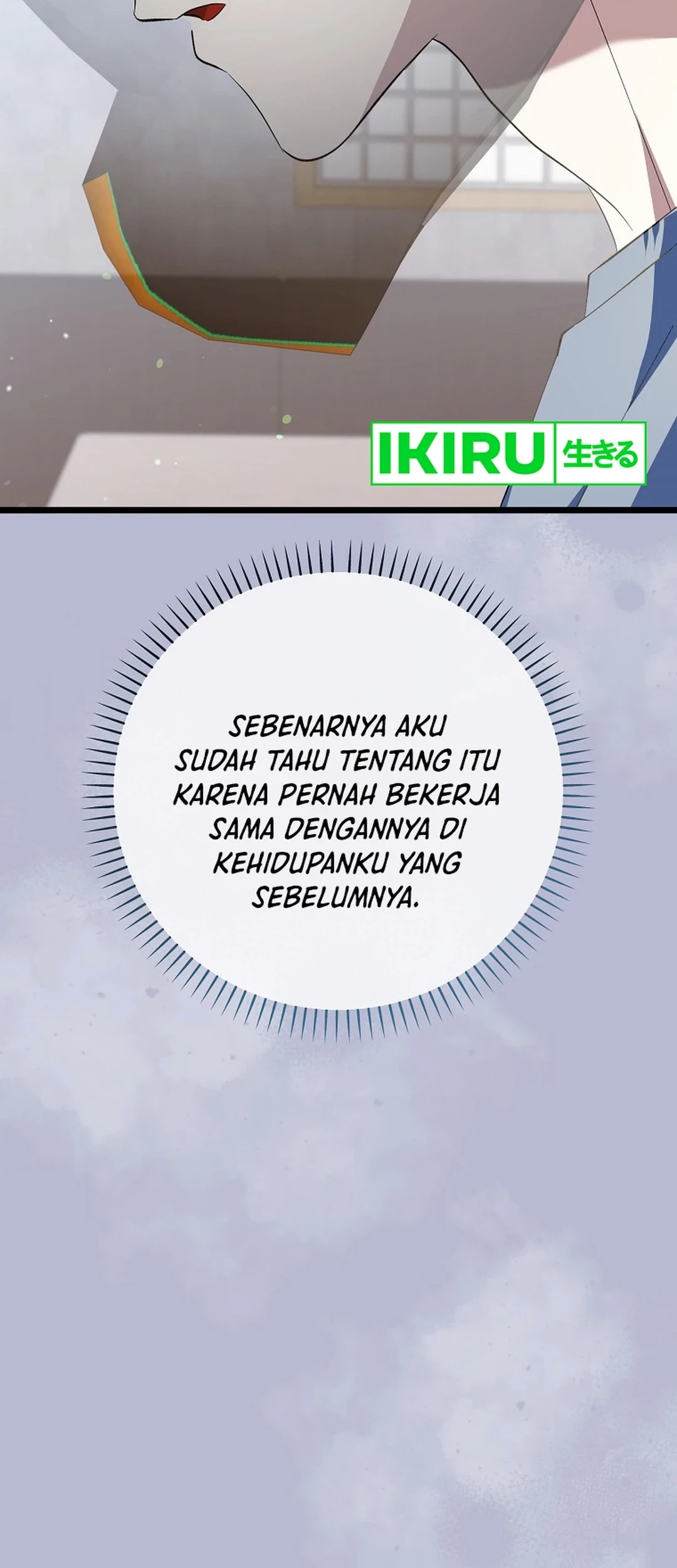 Chapter 65 - halaman 67