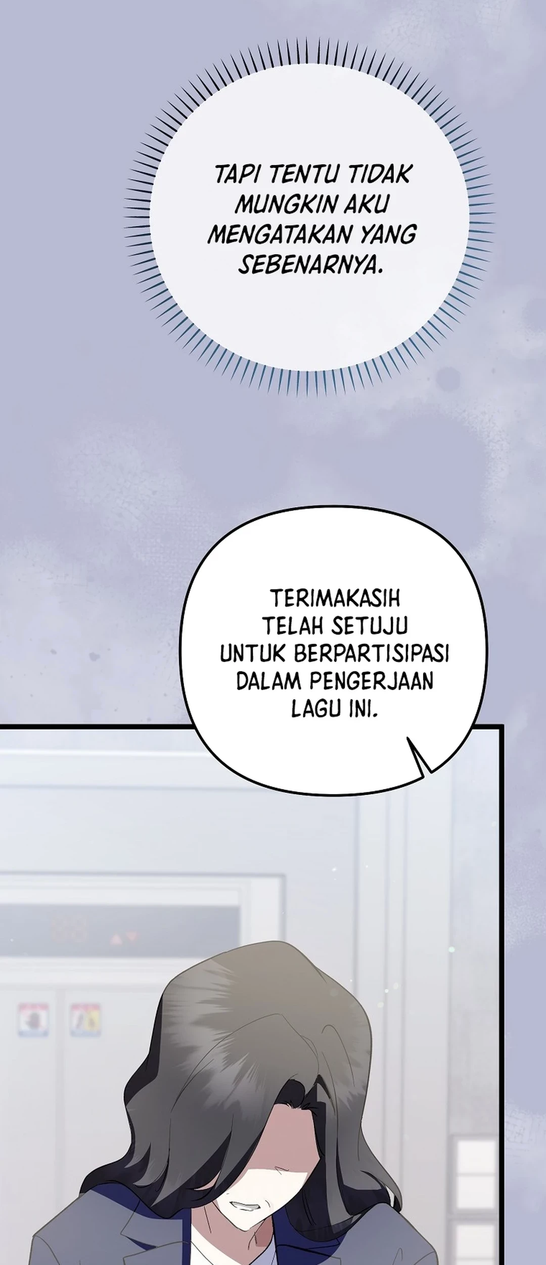 Chapter 65 - halaman 68