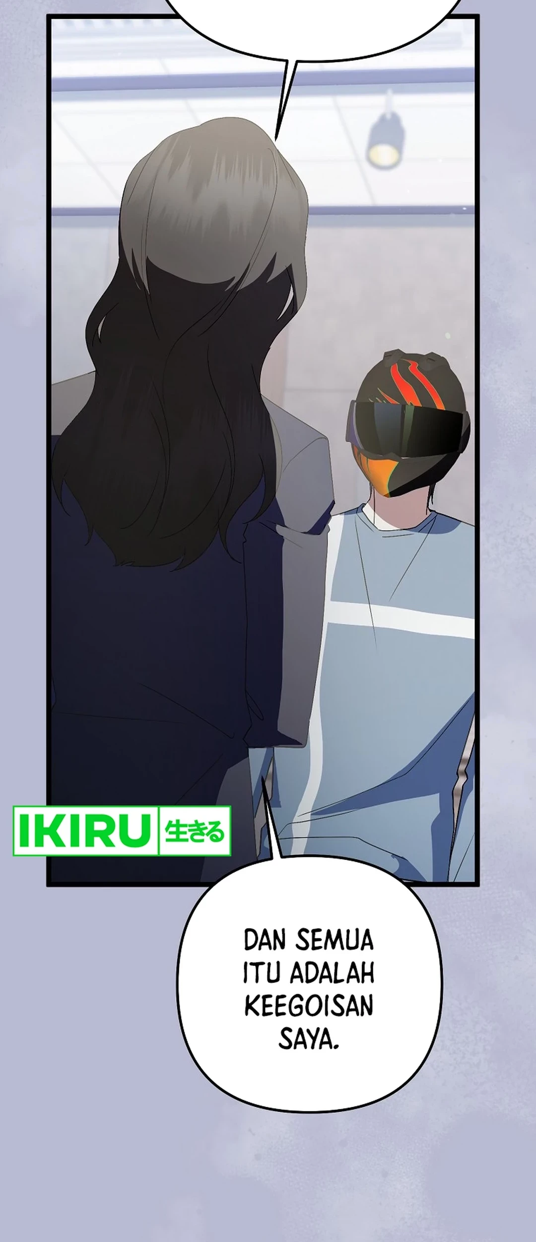 Chapter 65 - halaman 70