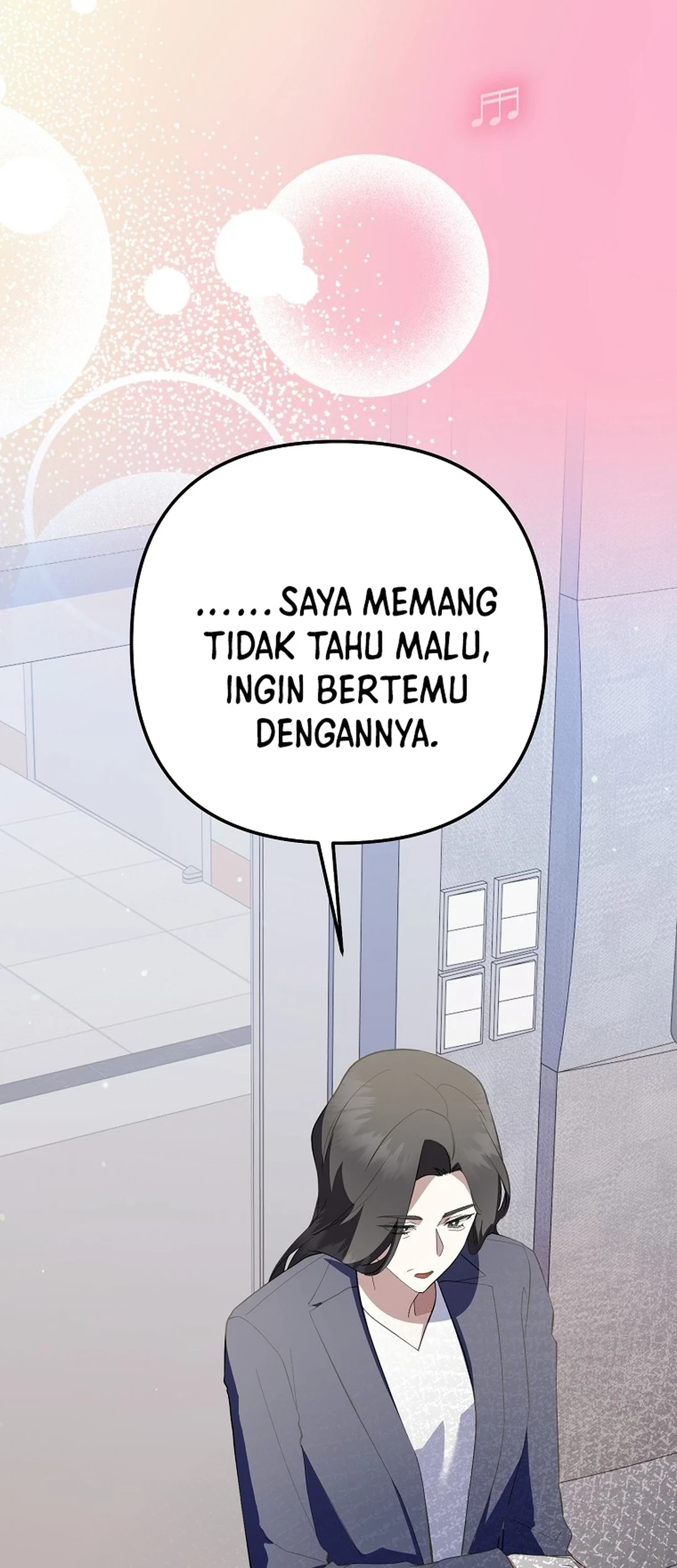 Chapter 65 - halaman 74