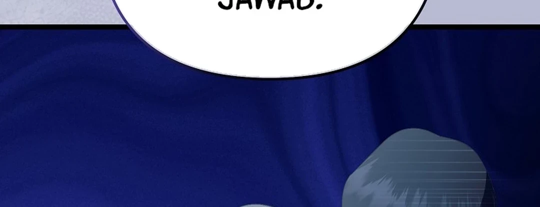 Chapter 65 - halaman 76