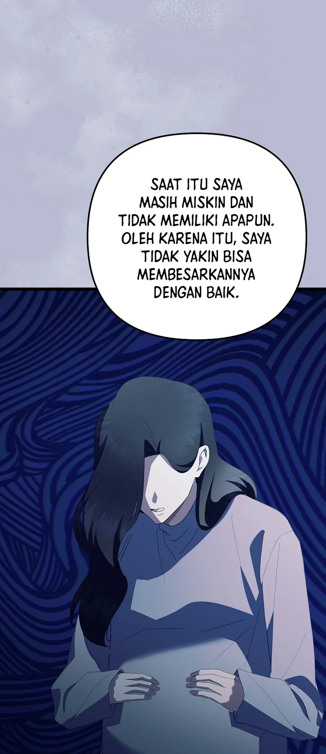 Chapter 65 - halaman 78