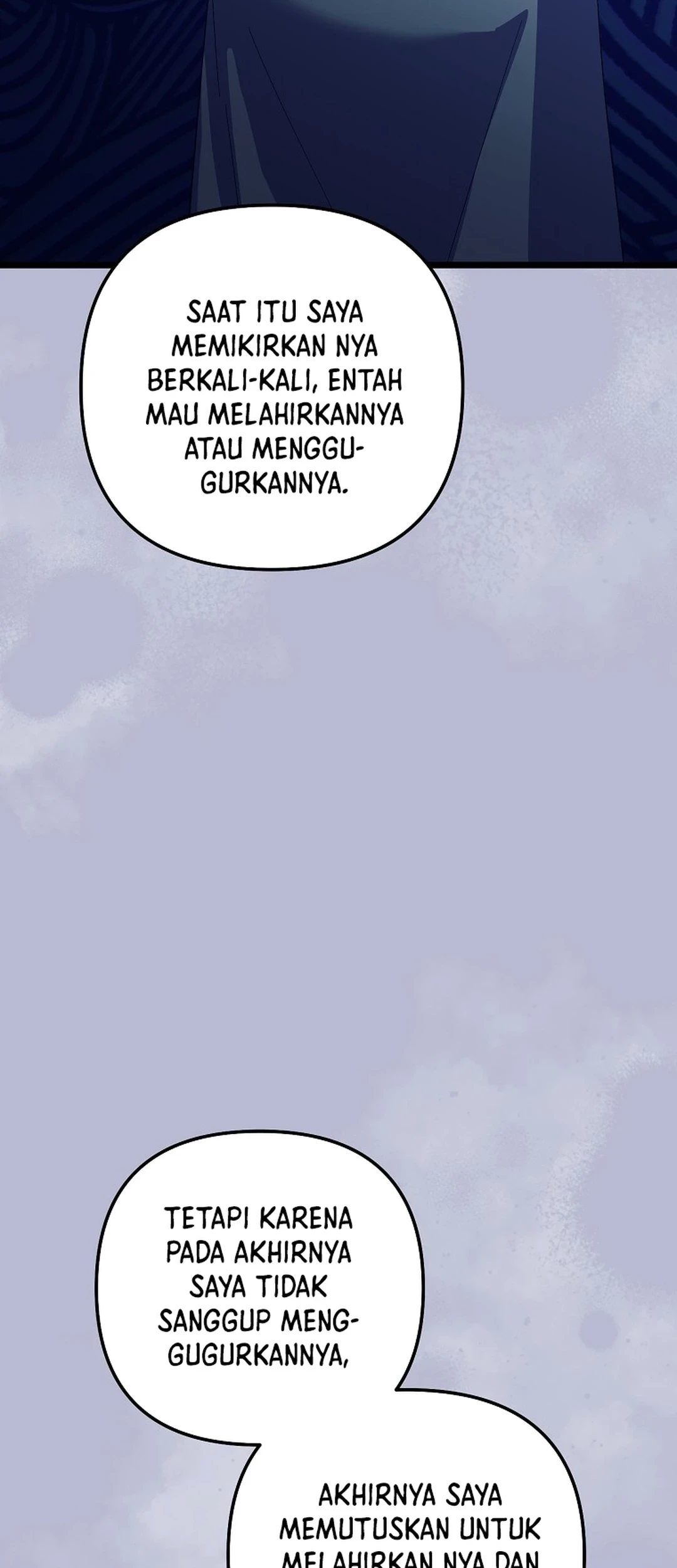 Chapter 65 - halaman 79