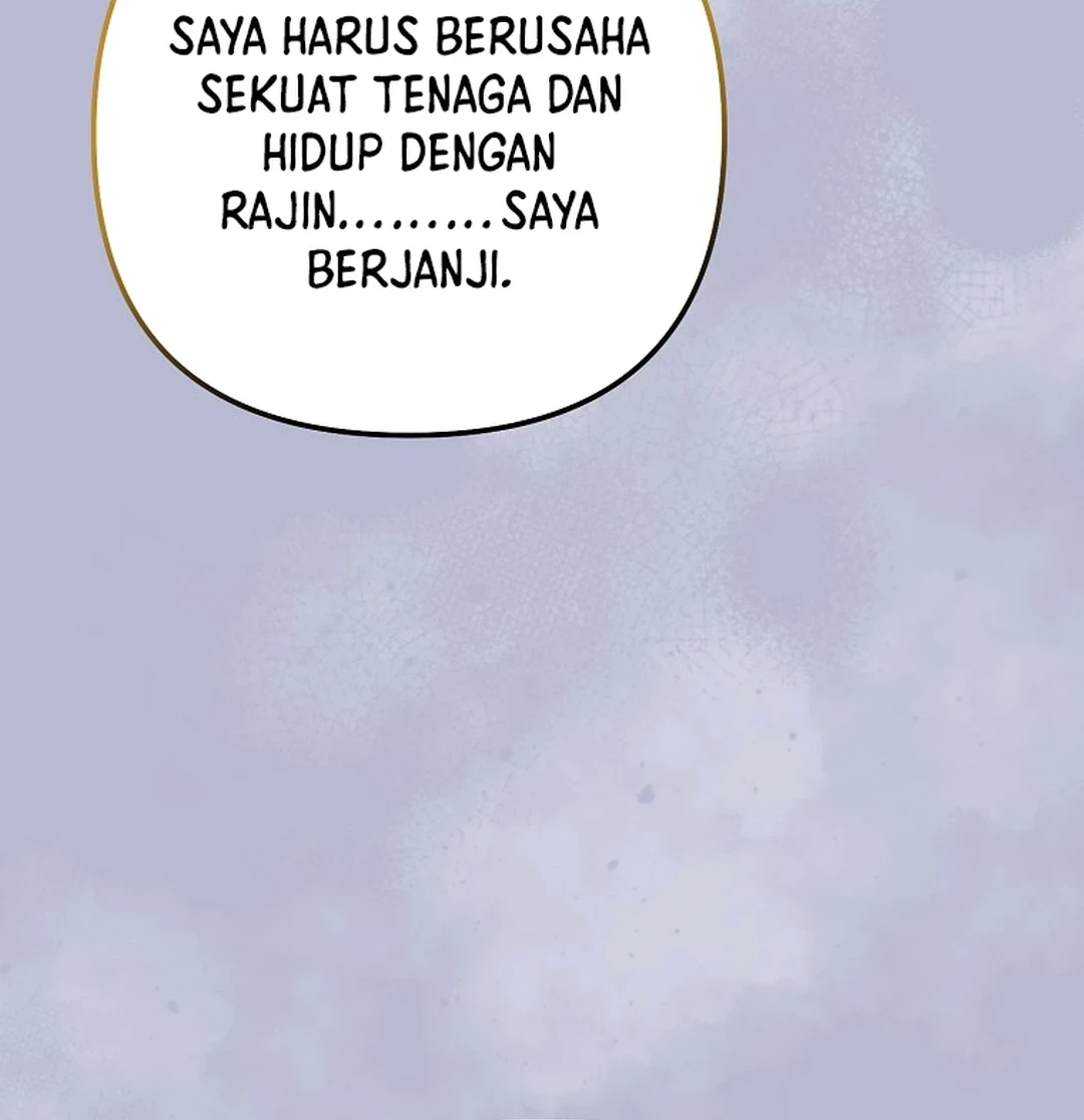 Chapter 65 - halaman 82