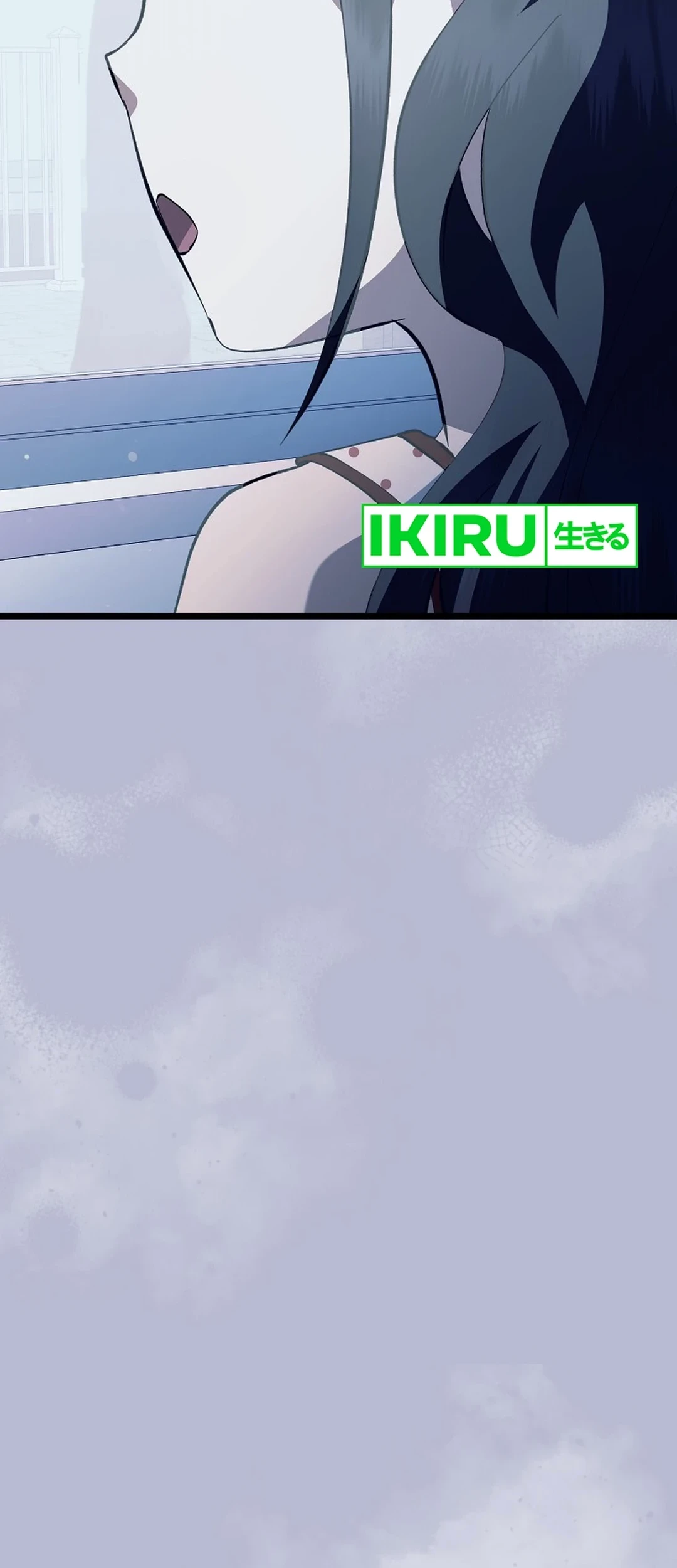 Chapter 65 - halaman 85