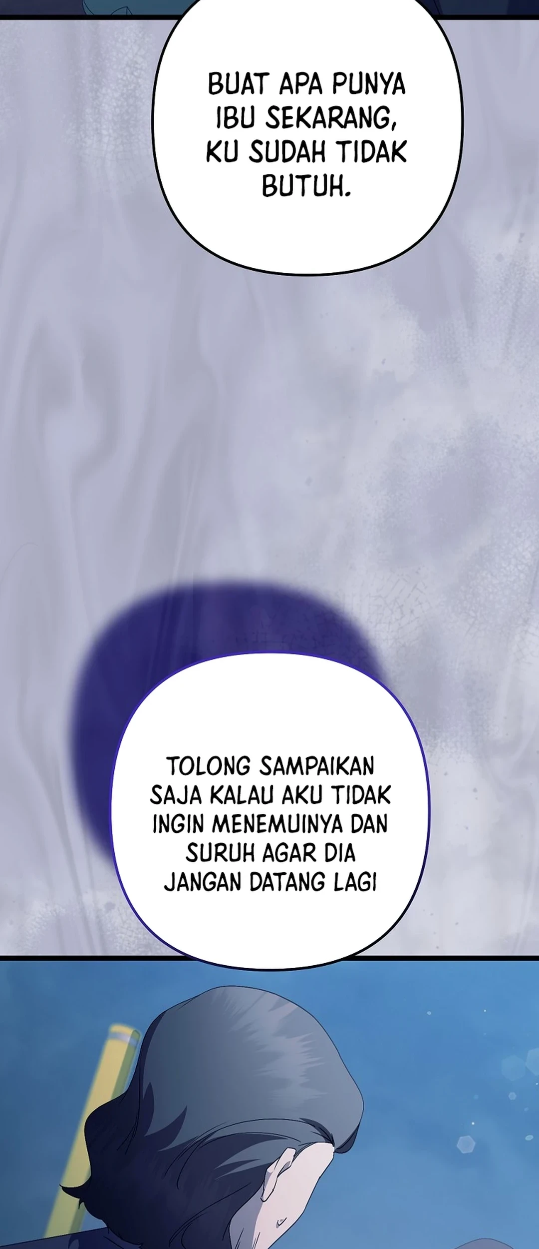 Chapter 65 - halaman 87