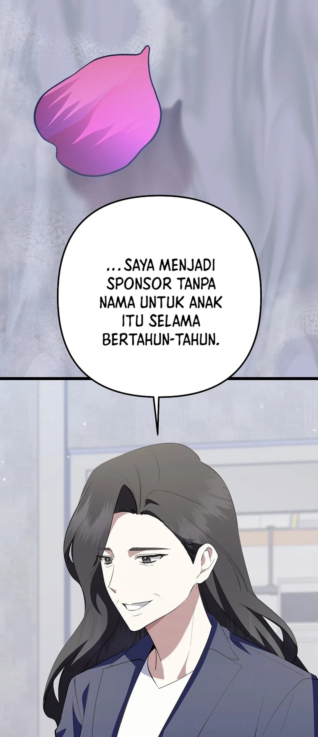 Chapter 65 - halaman 90