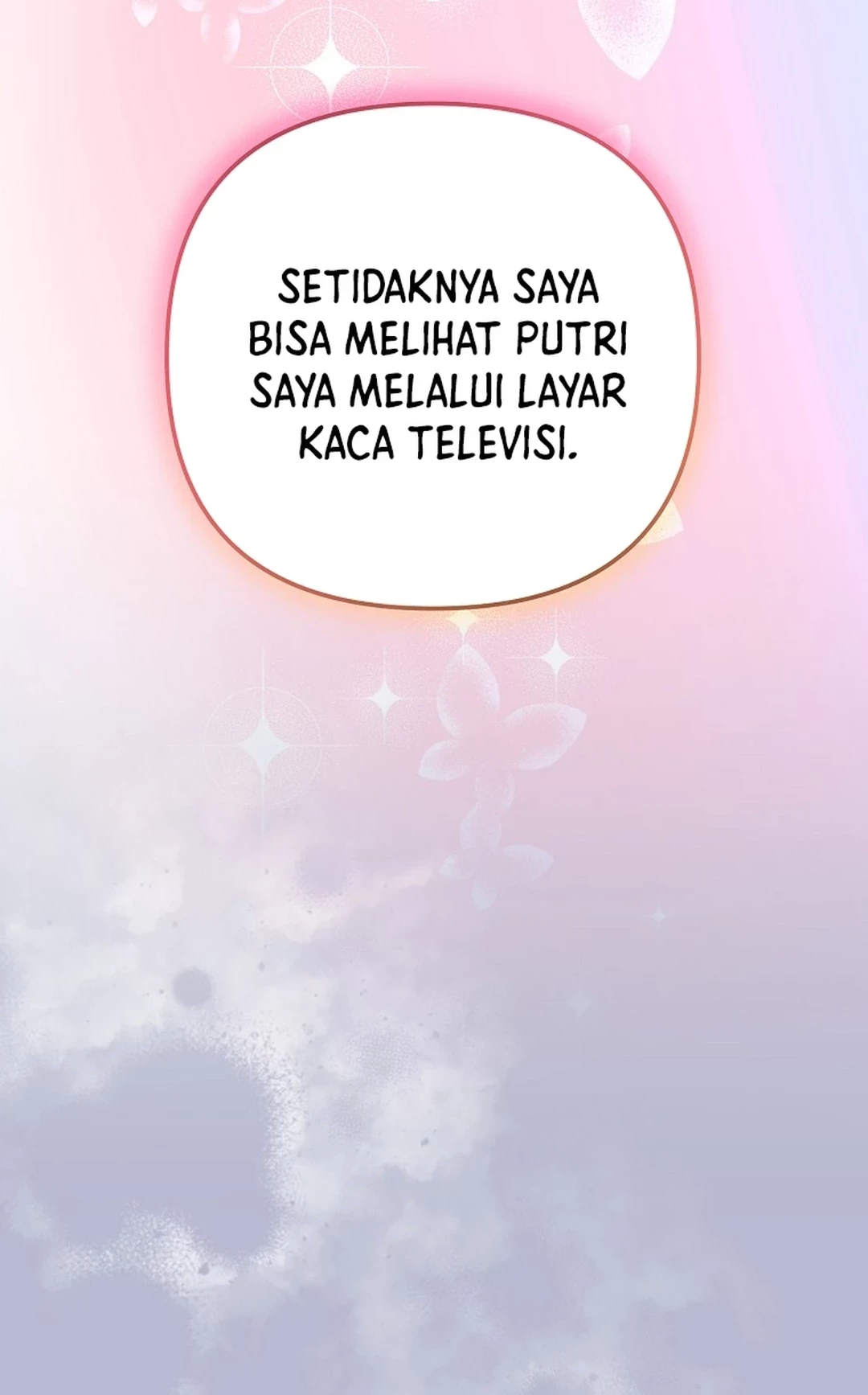 Chapter 65 - halaman 94