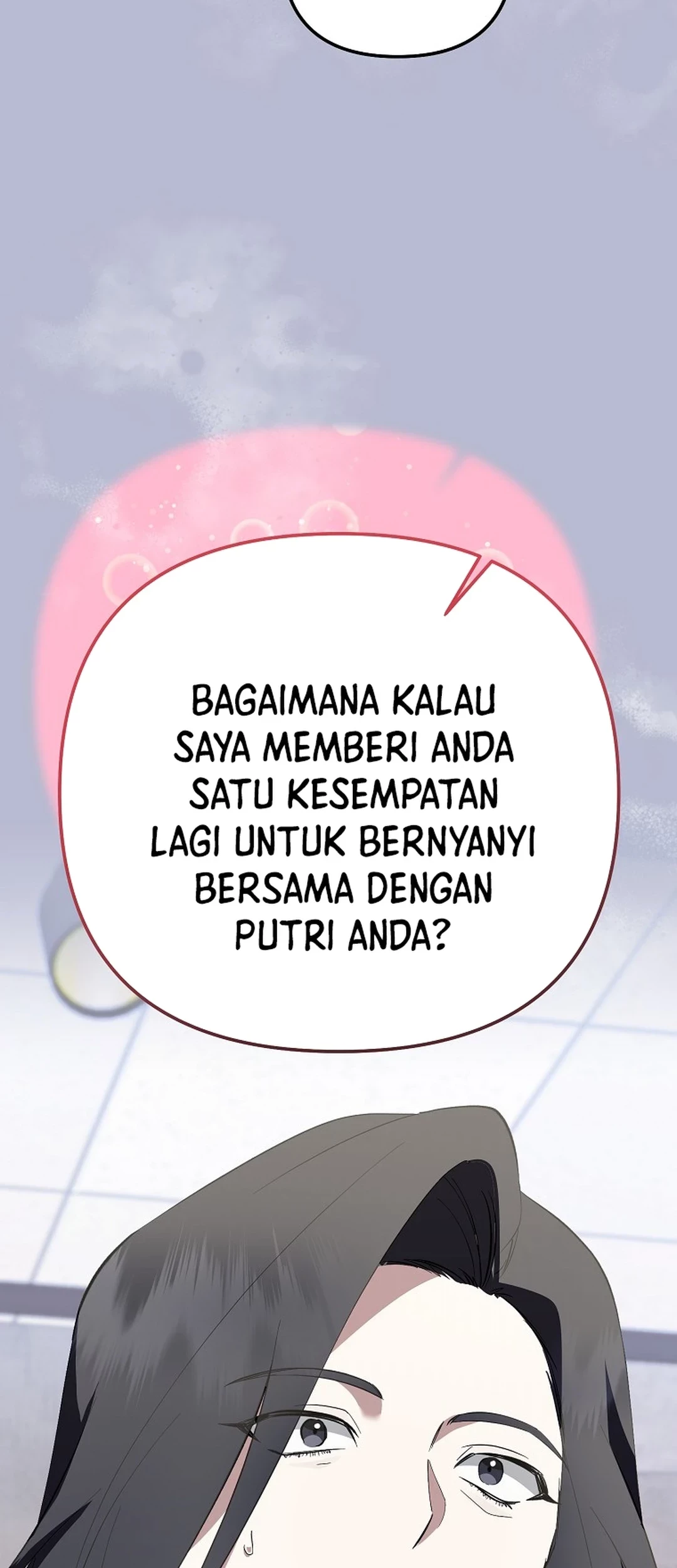 Chapter 65 - halaman 96