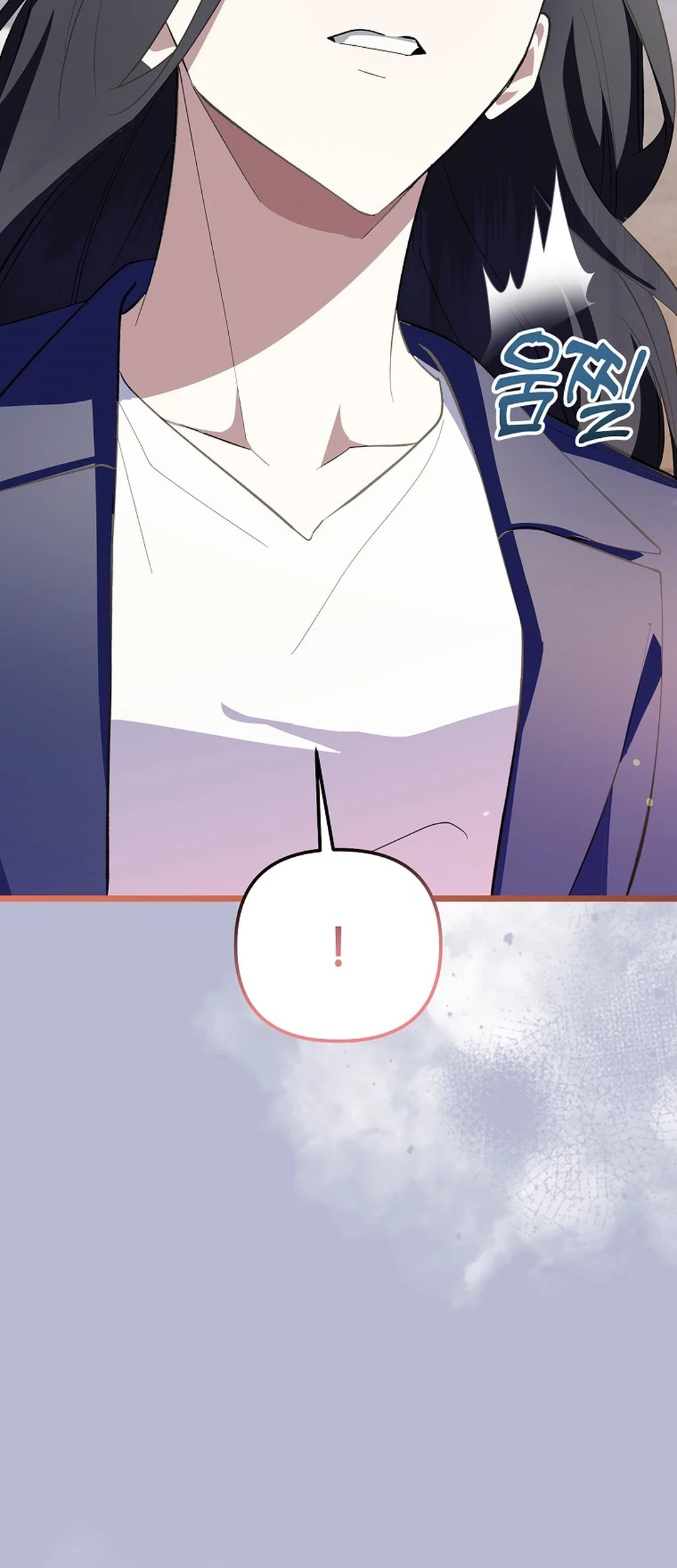 Chapter 65 - halaman 97