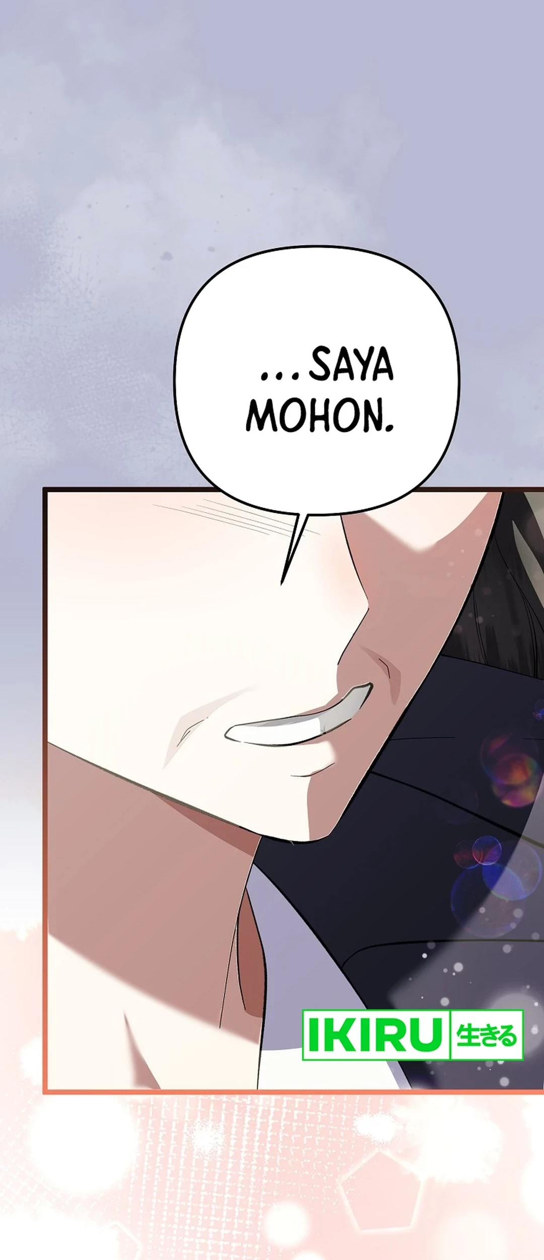 Chapter 65 - halaman 98