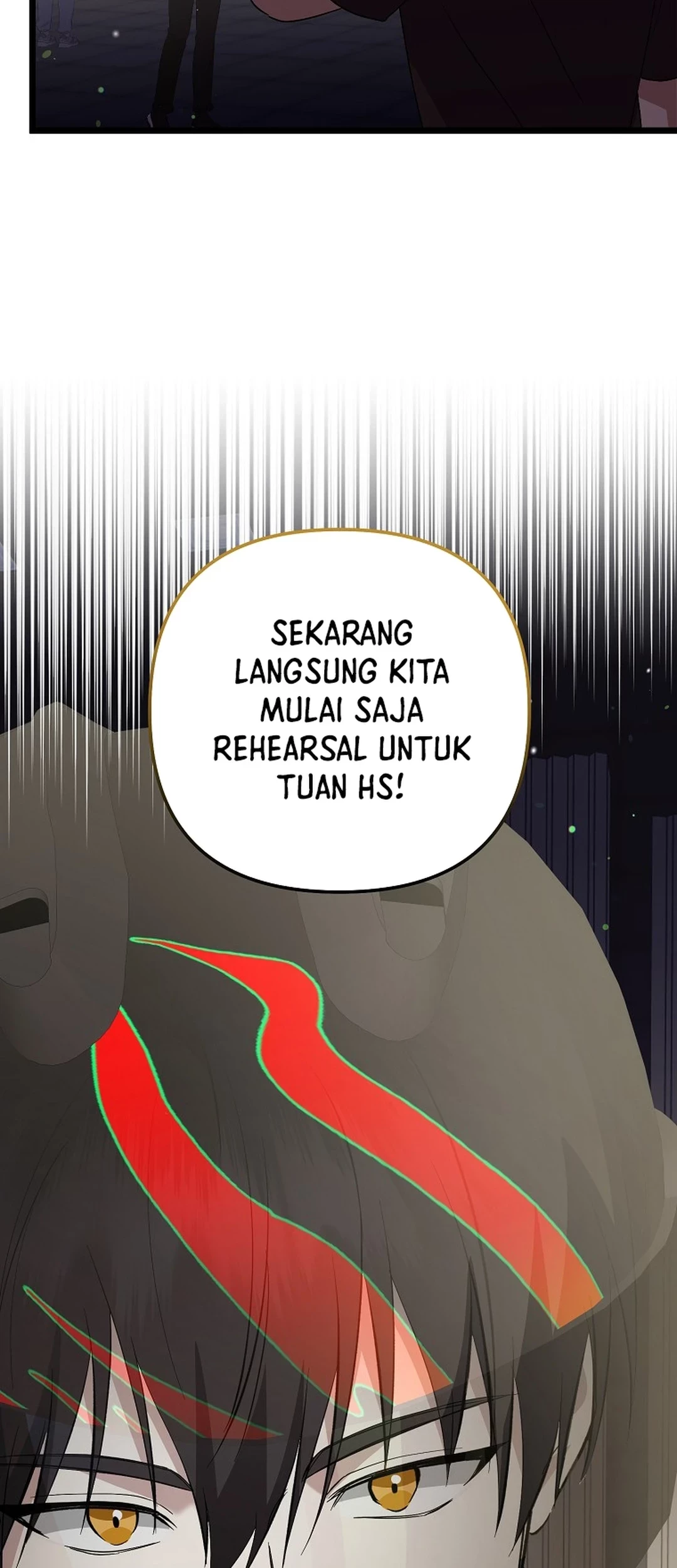 Chapter 65 - halaman 102