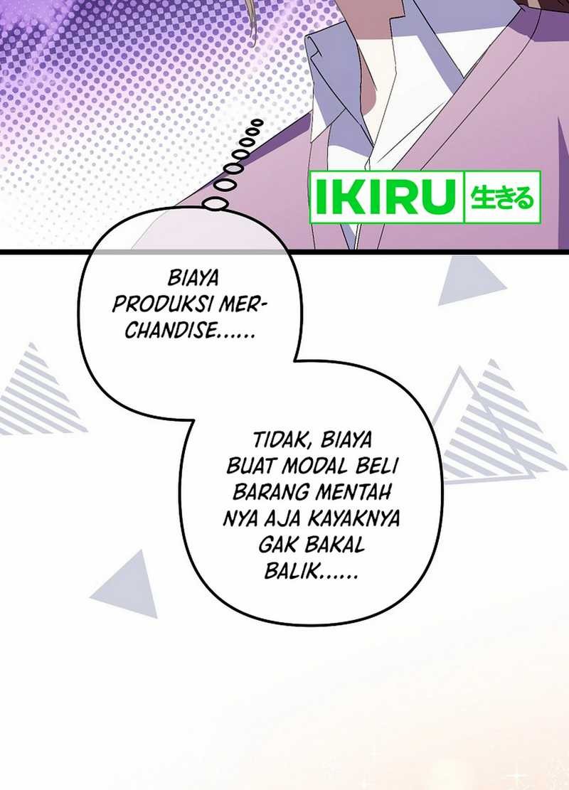 Chapter 66 - halaman 50