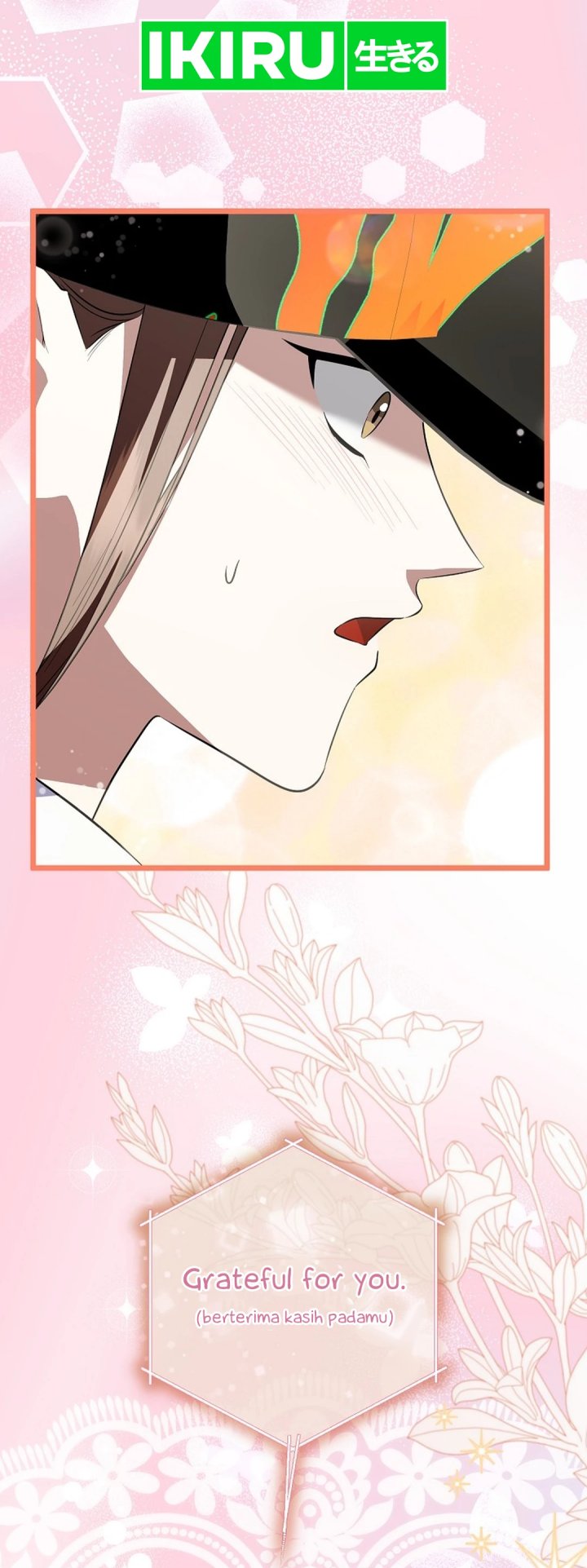 Chapter 67 - halaman 62